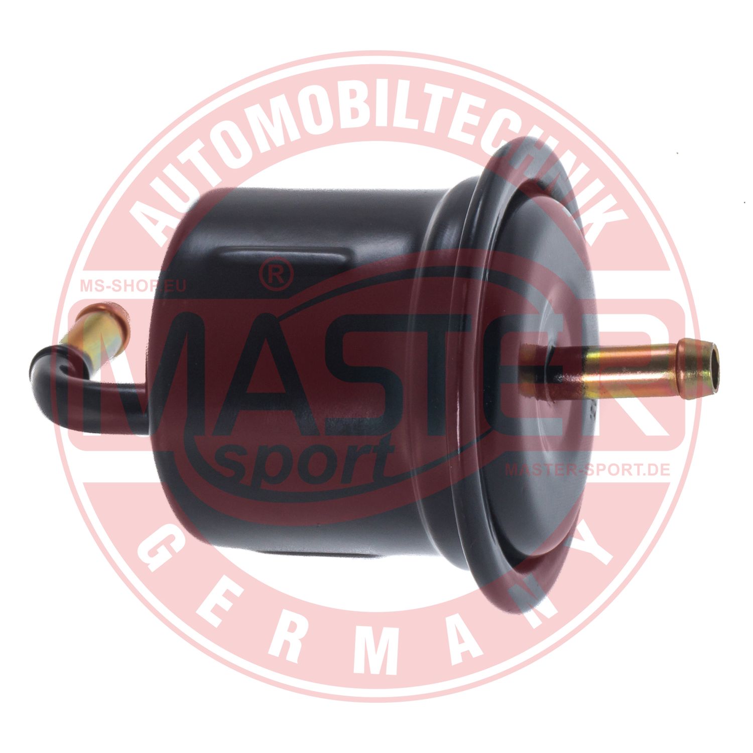 710/1-KF-PCS-MS