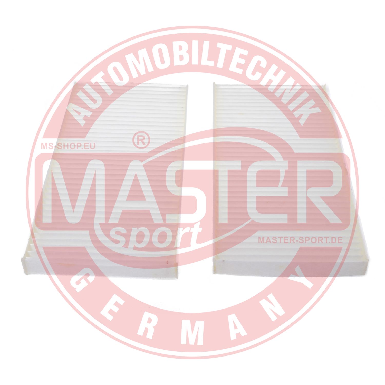2214-2-IF-SET-MS
