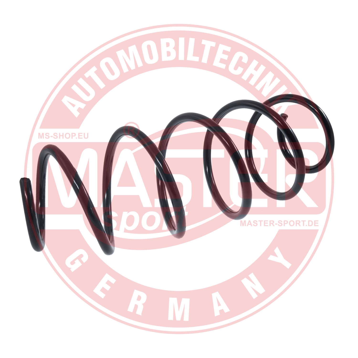 4015644-PCS-MS