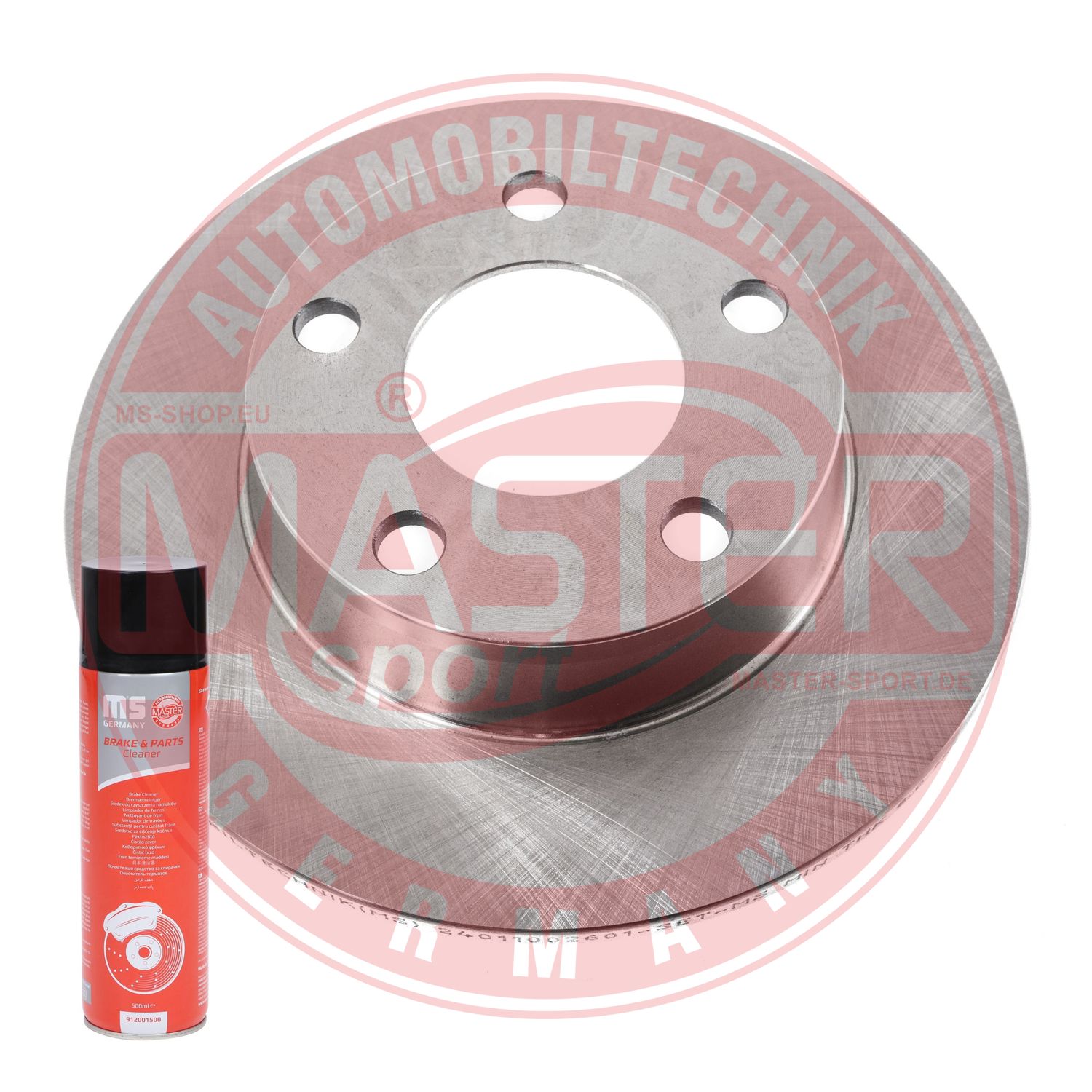 24011002601-PCS-MSP