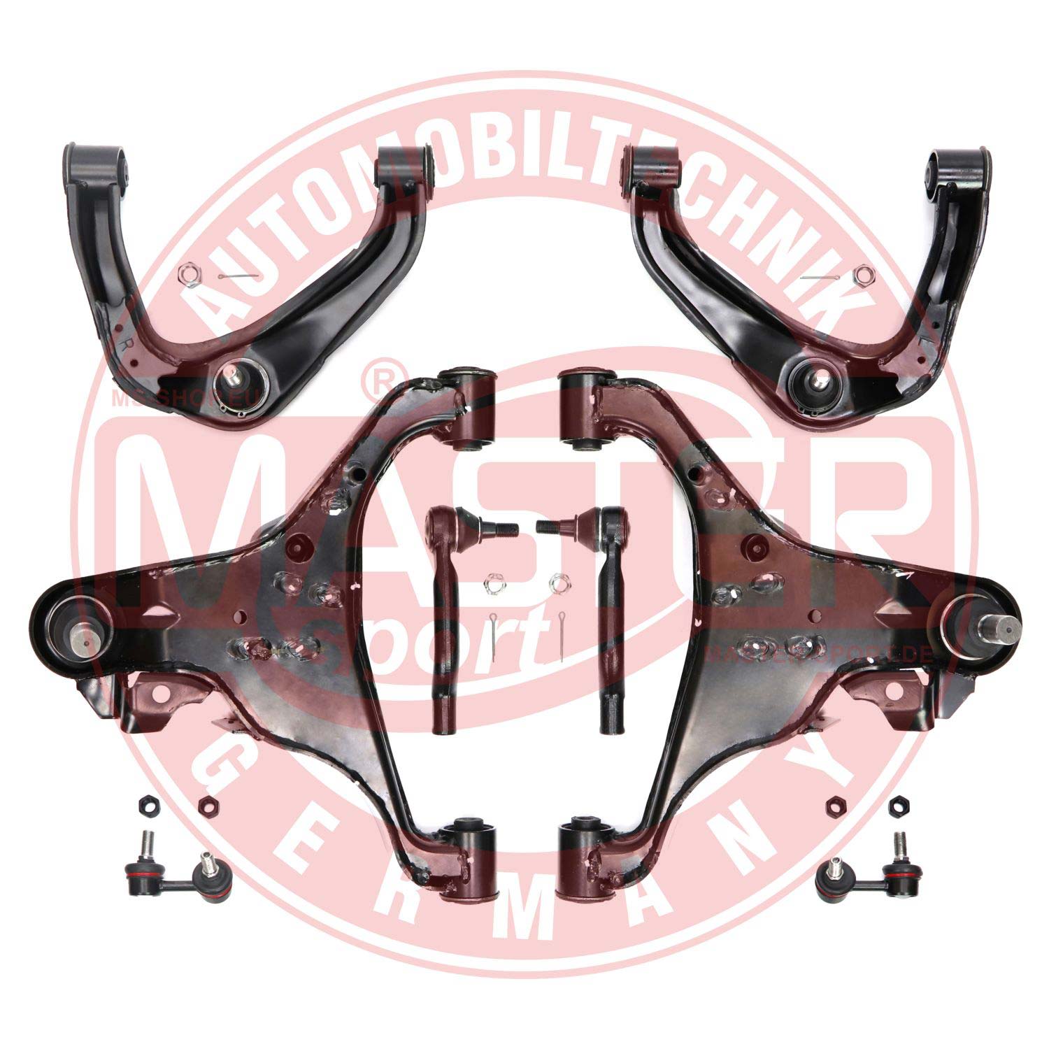 36940-KIT-MS