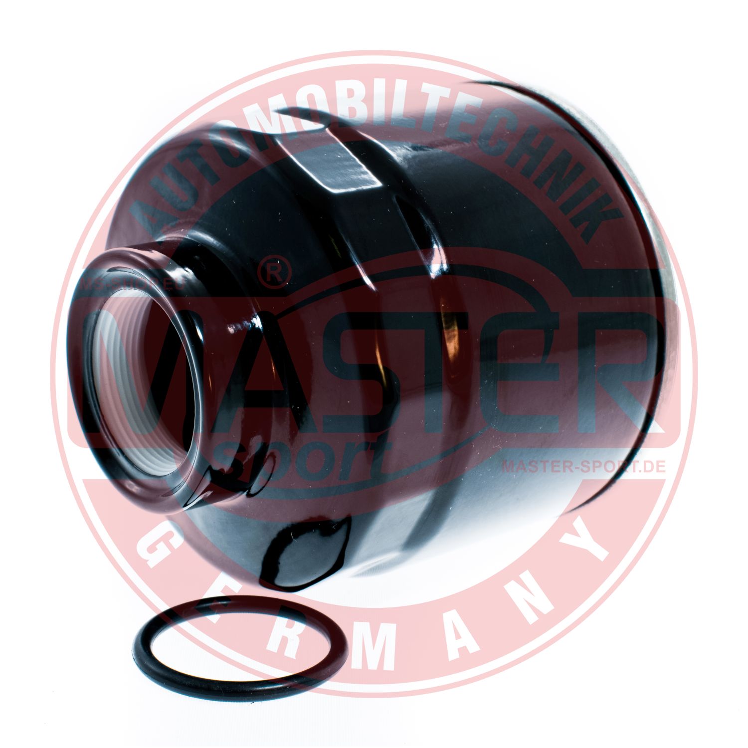 9023Z-KF-PCS-MS