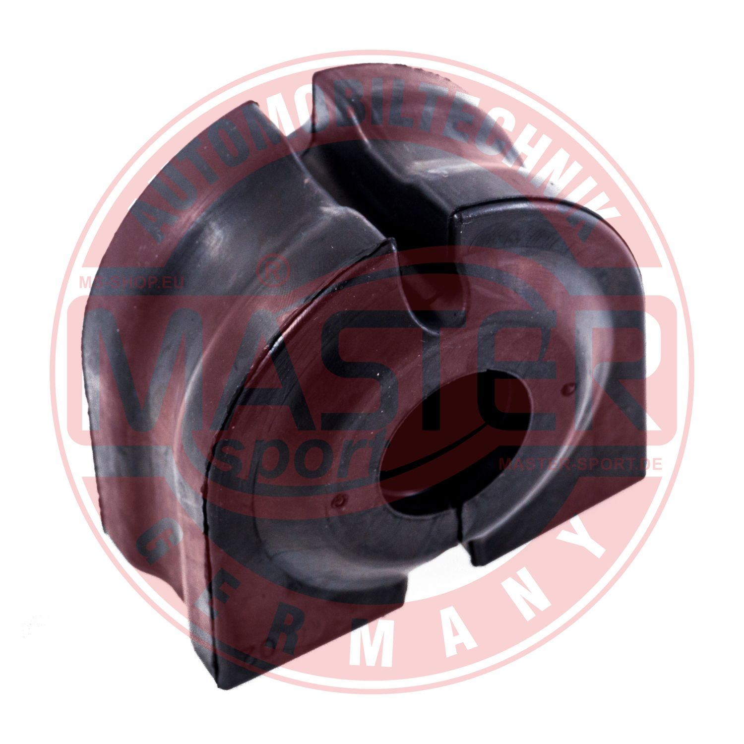 36905B-PCS-MS