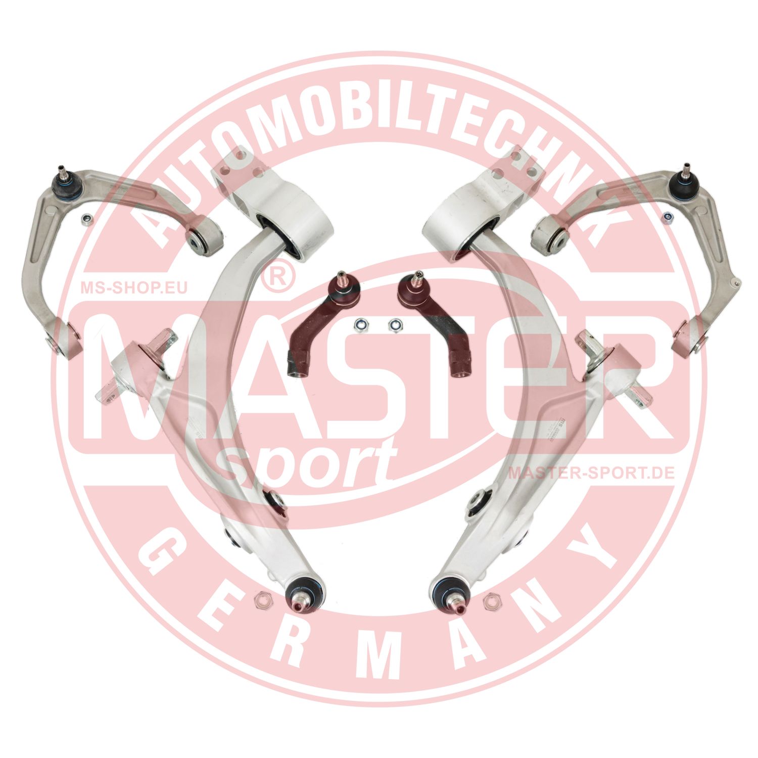 36835/2-KIT-MS