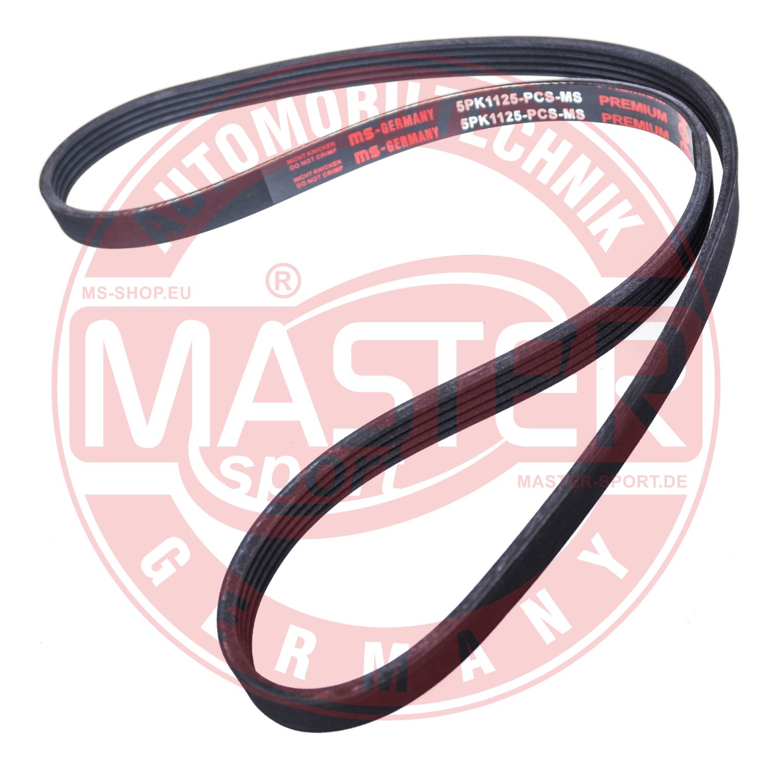 5PK1125-PCS-MS