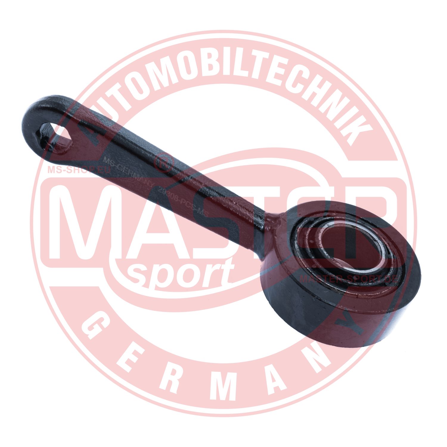 29308-PCS-MS
