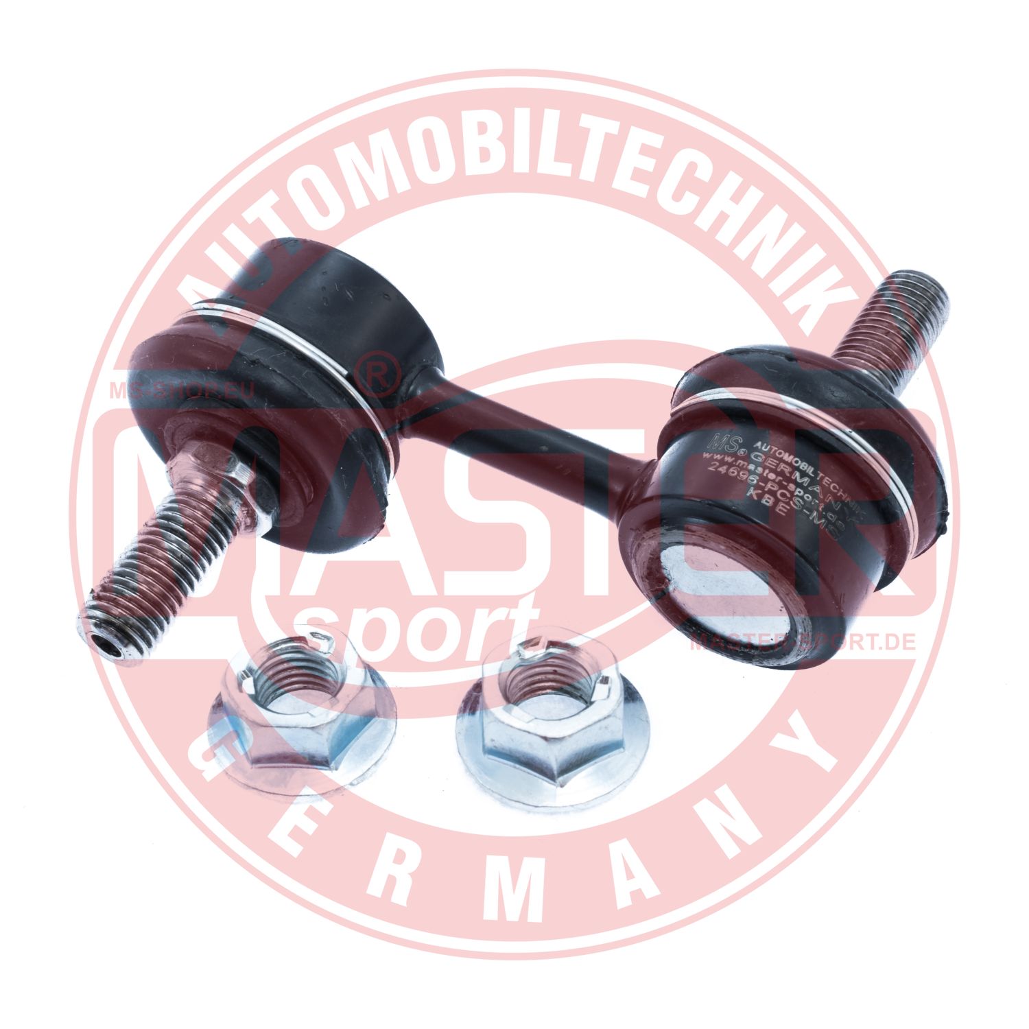 24696-PCS-MS