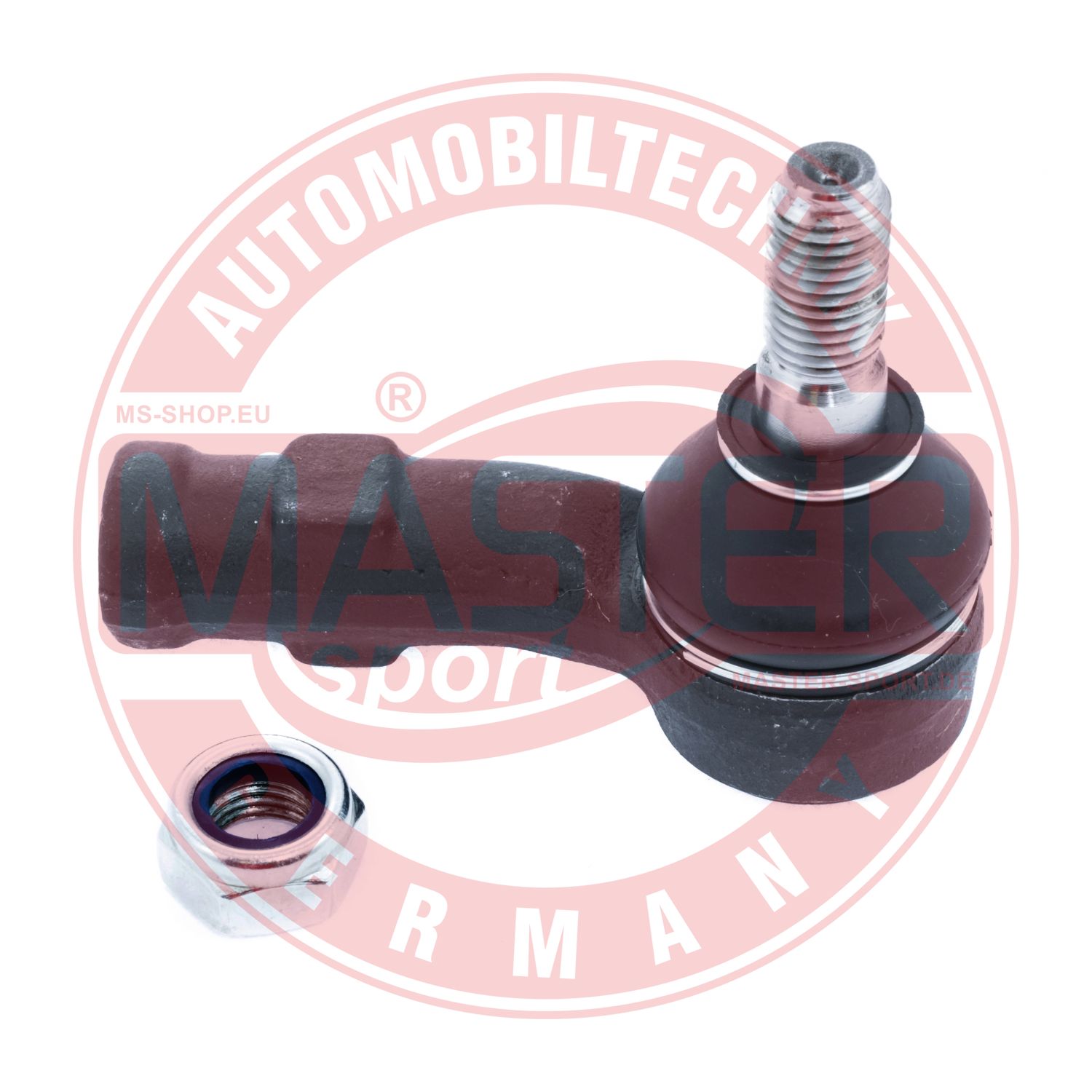 10250-PCS-MS