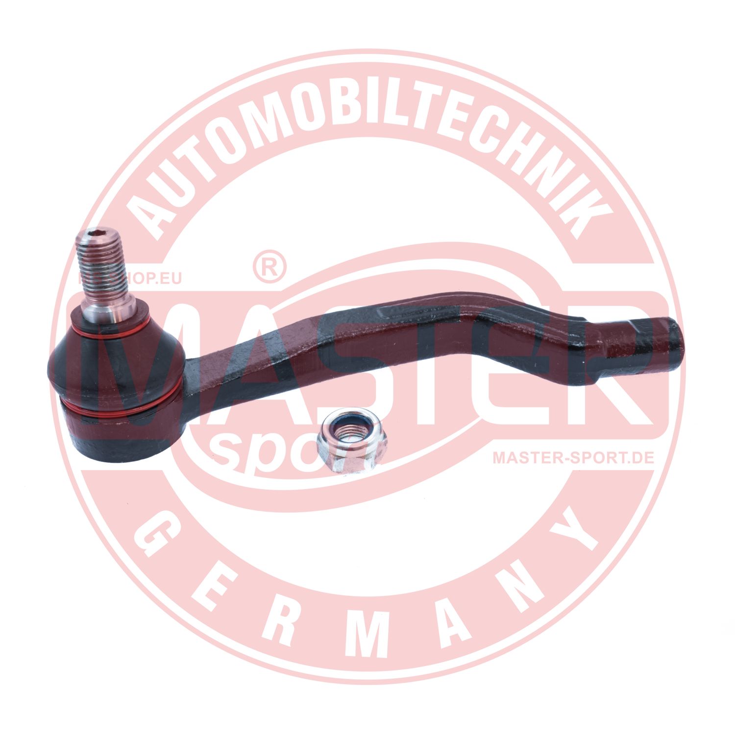 31934-PCS-MS