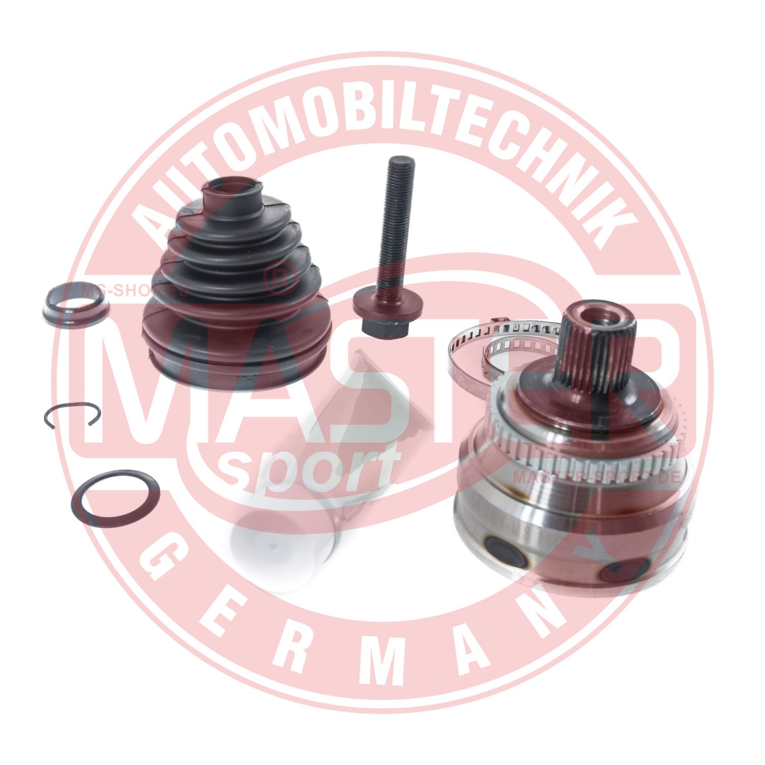 302184-SET-MS