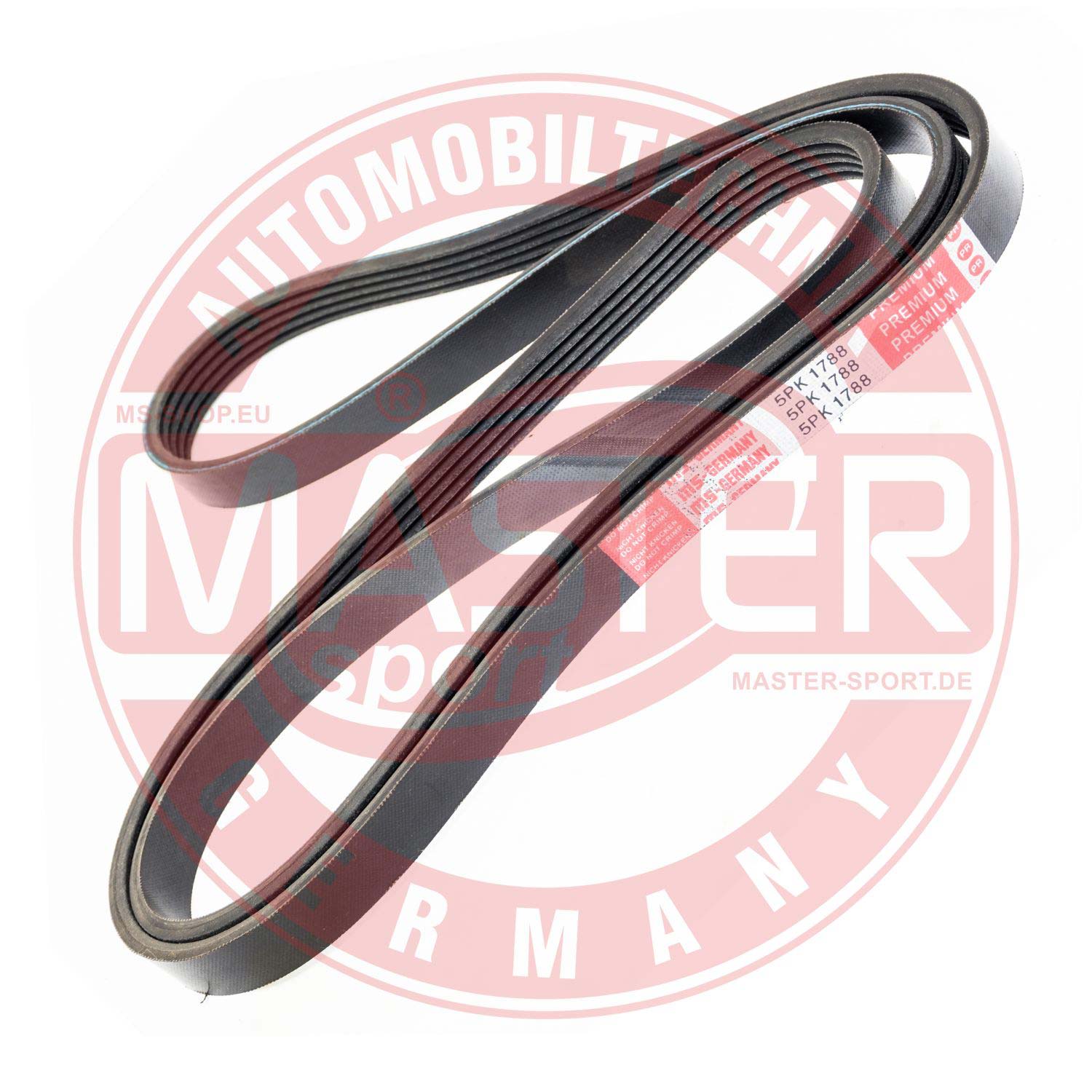 5PK1788-PCS-MS