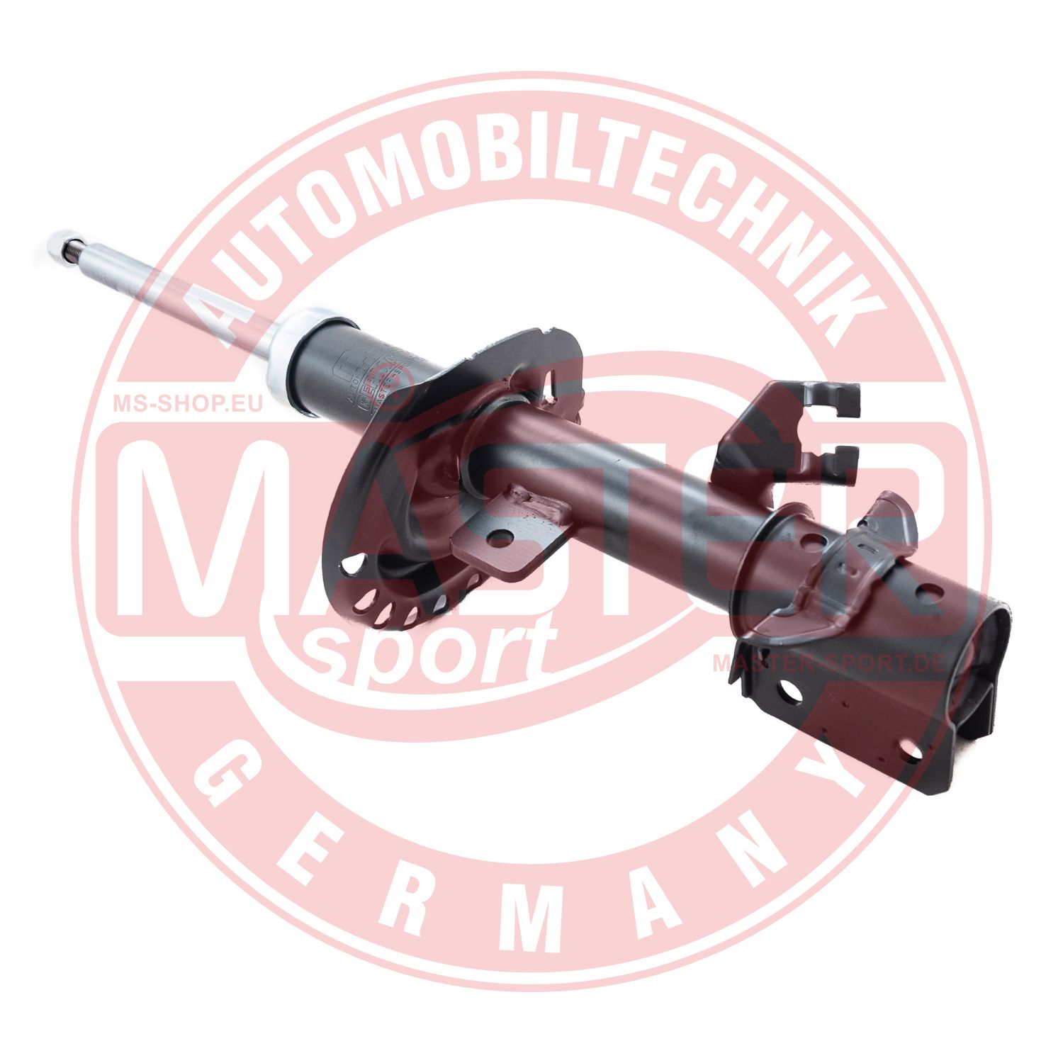 314740-PCS-MS