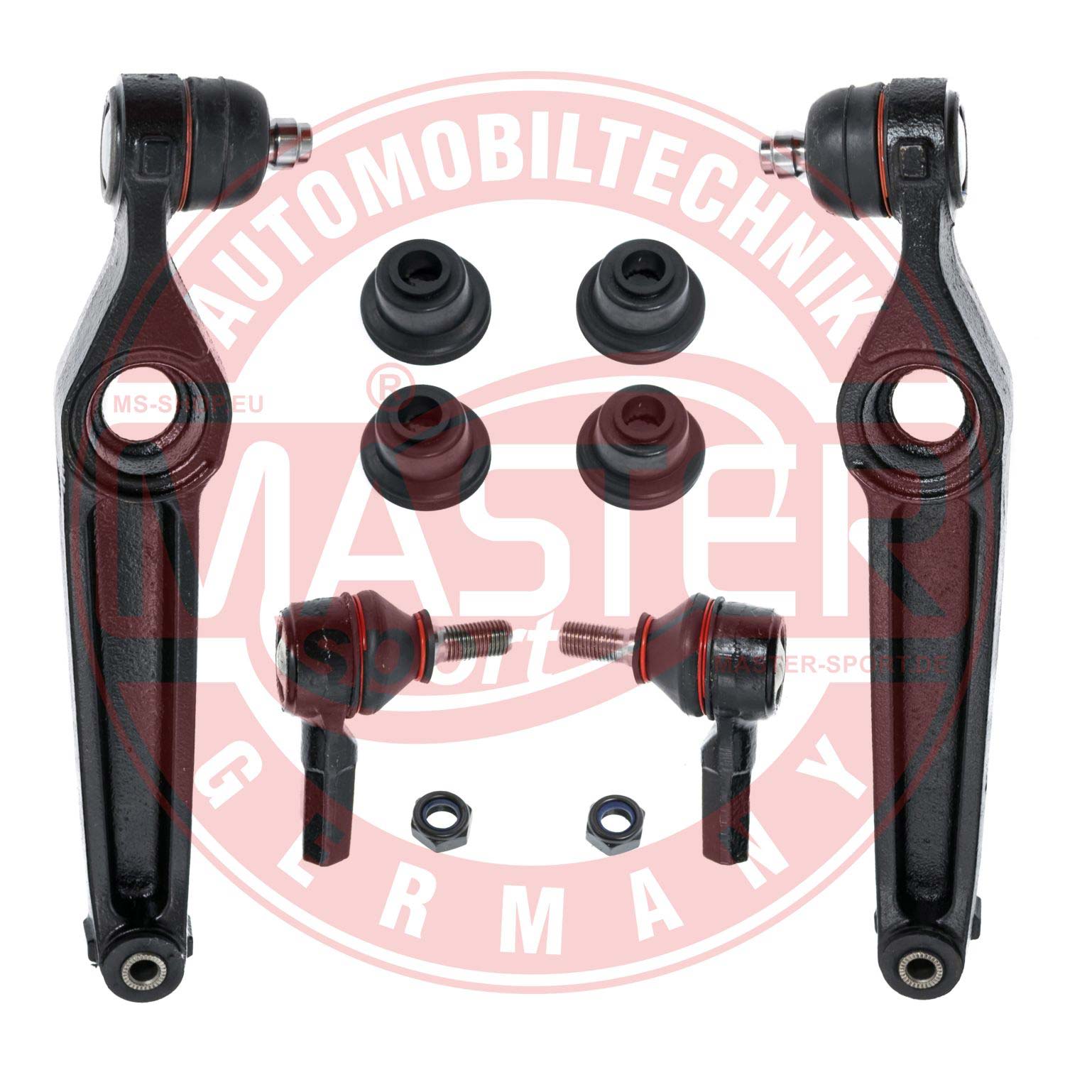 36938/2-KIT-MS