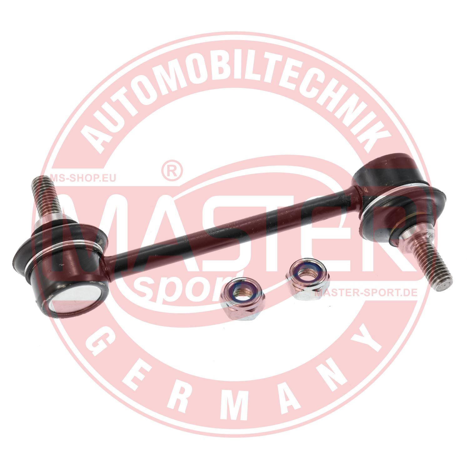 29576-PCS-MS