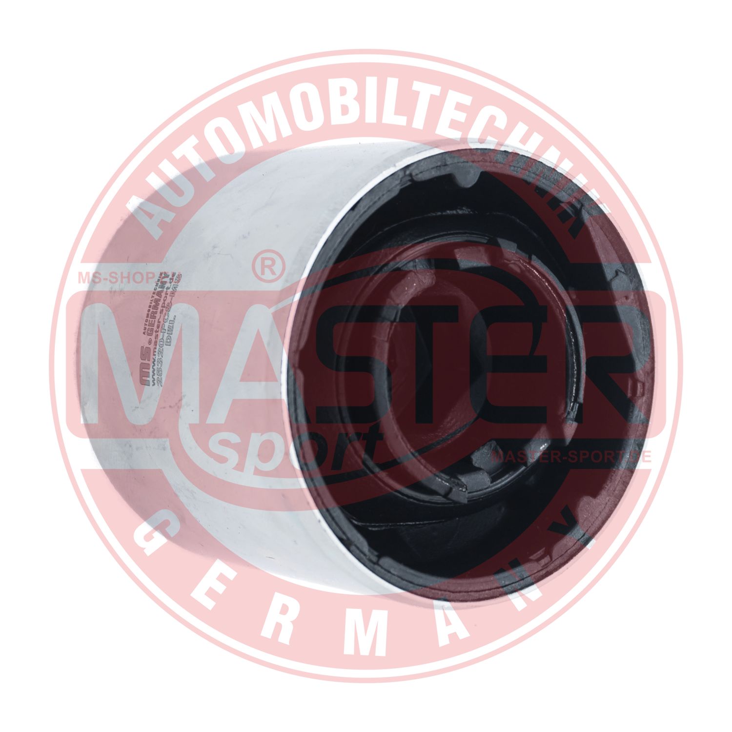 25320-PCS-MS