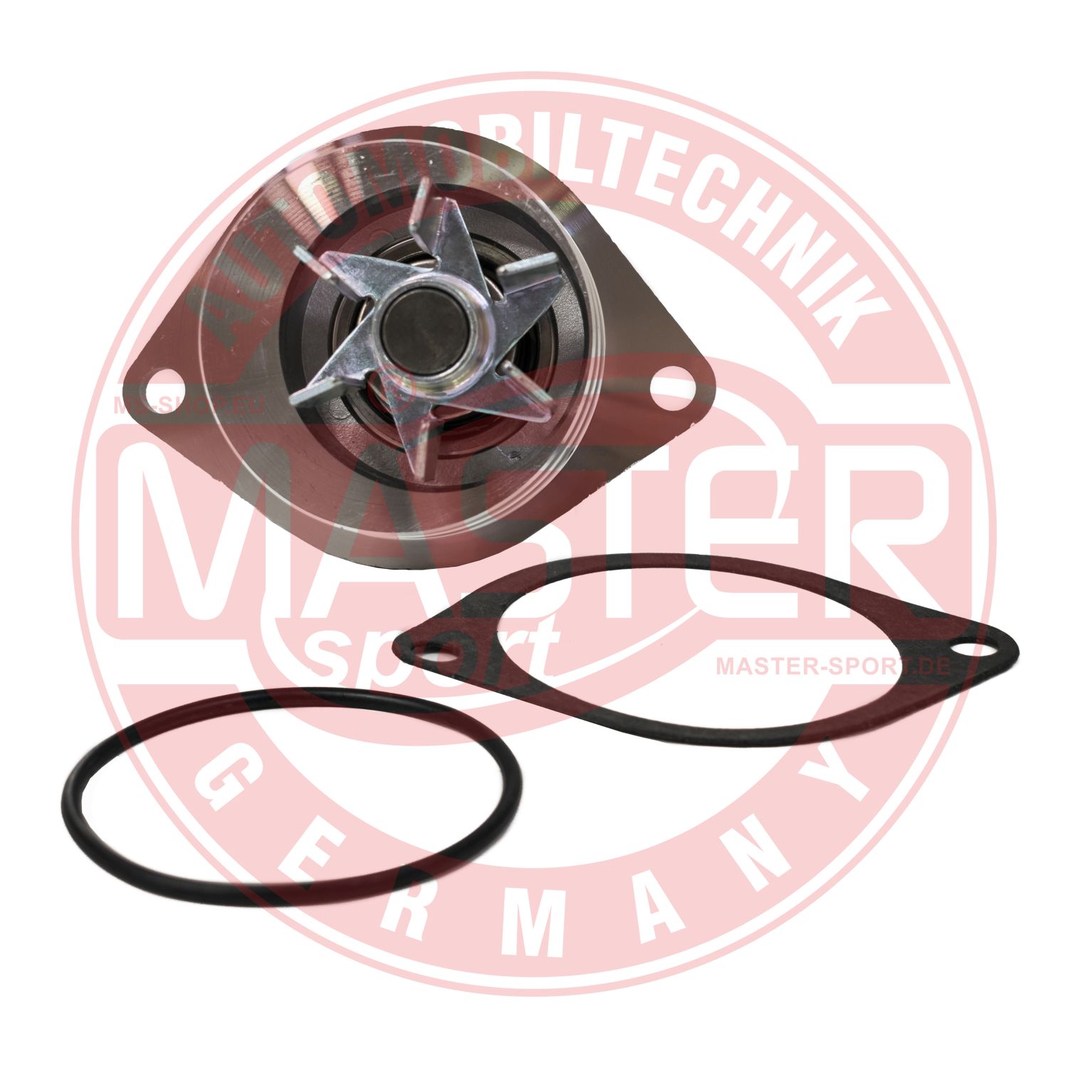 891-WP-PCS-MS