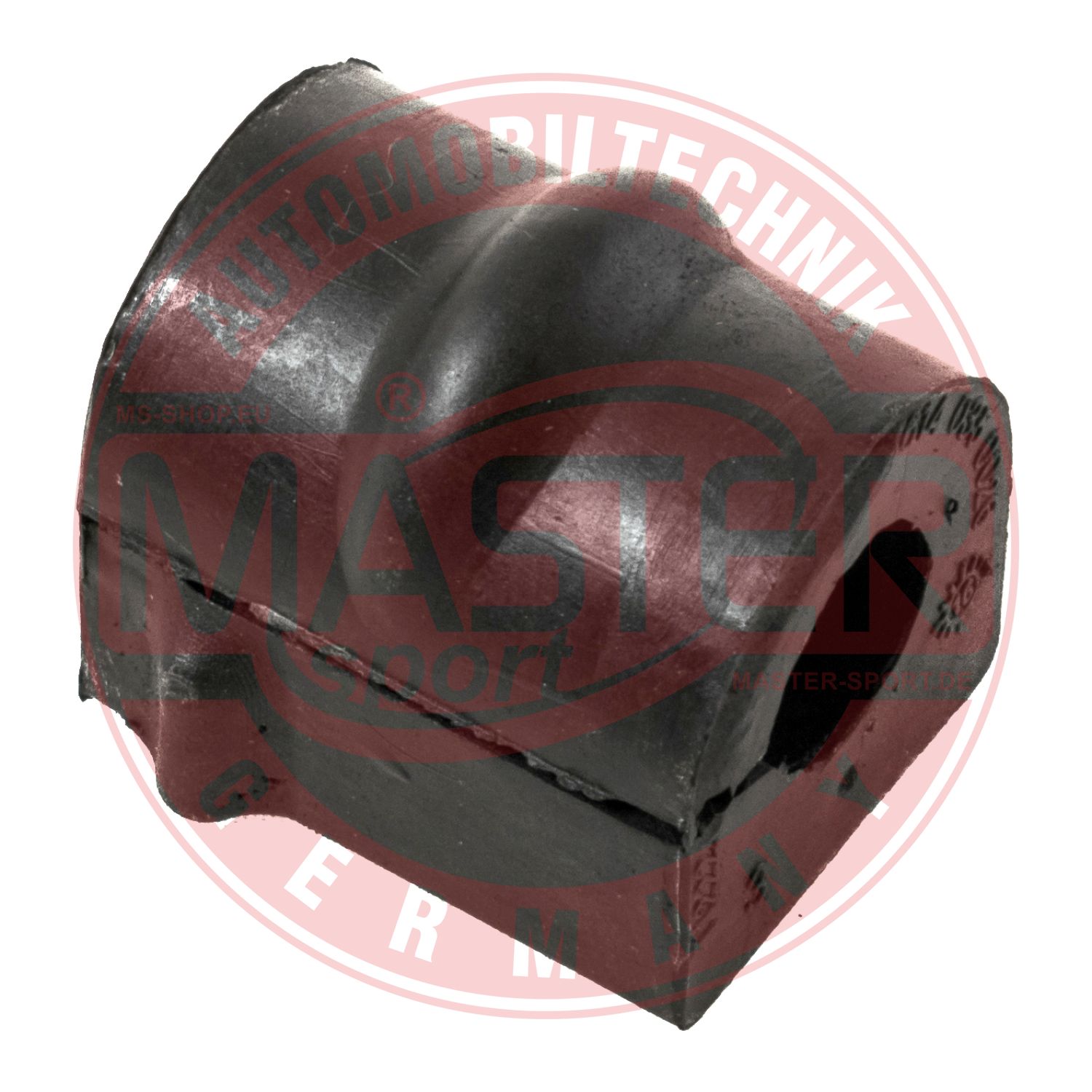 9047F-PCS-MS