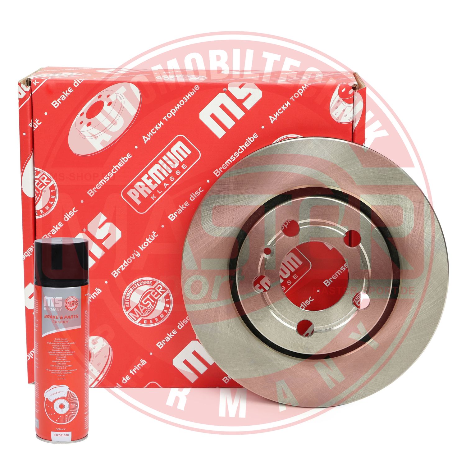 24012201631-PCS-MSP