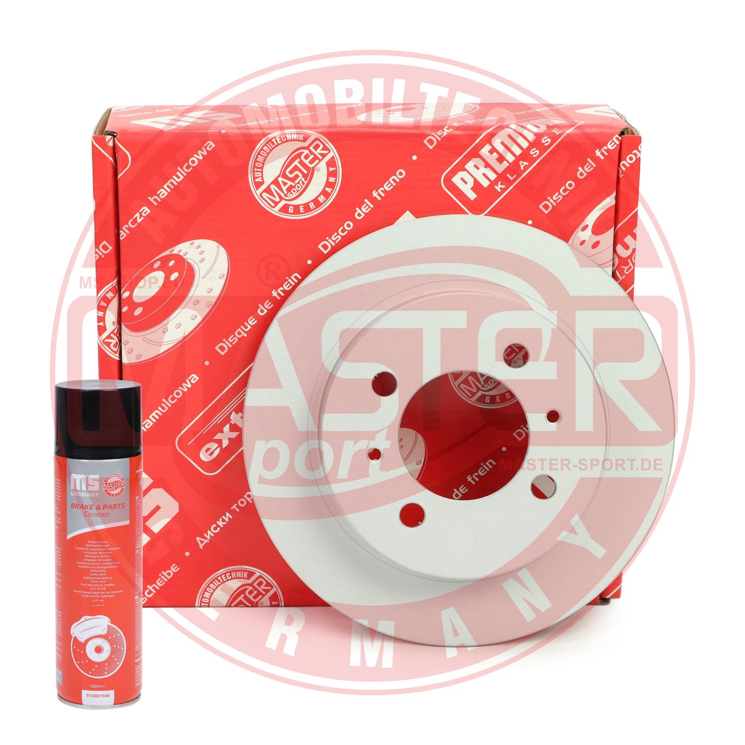 24010701081-PCS-MSP