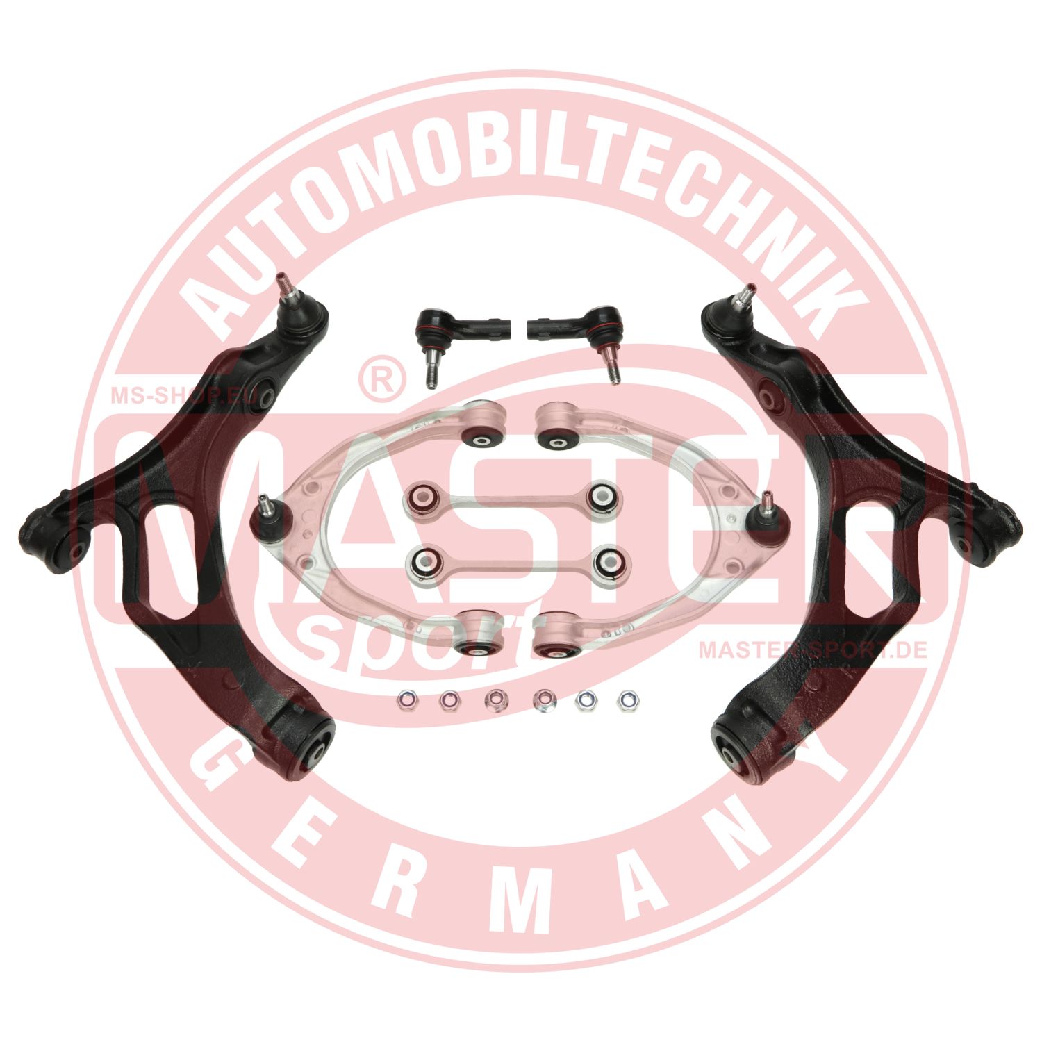 36862-KIT-MS