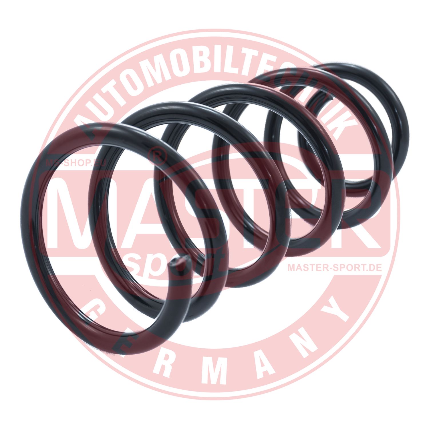 4226118-PCS-MS