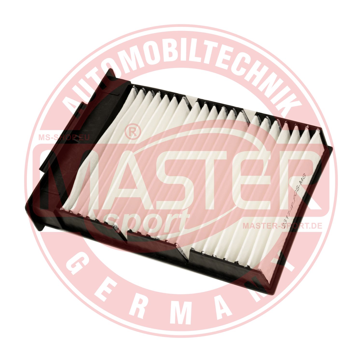 2317-IF-PCS-MS