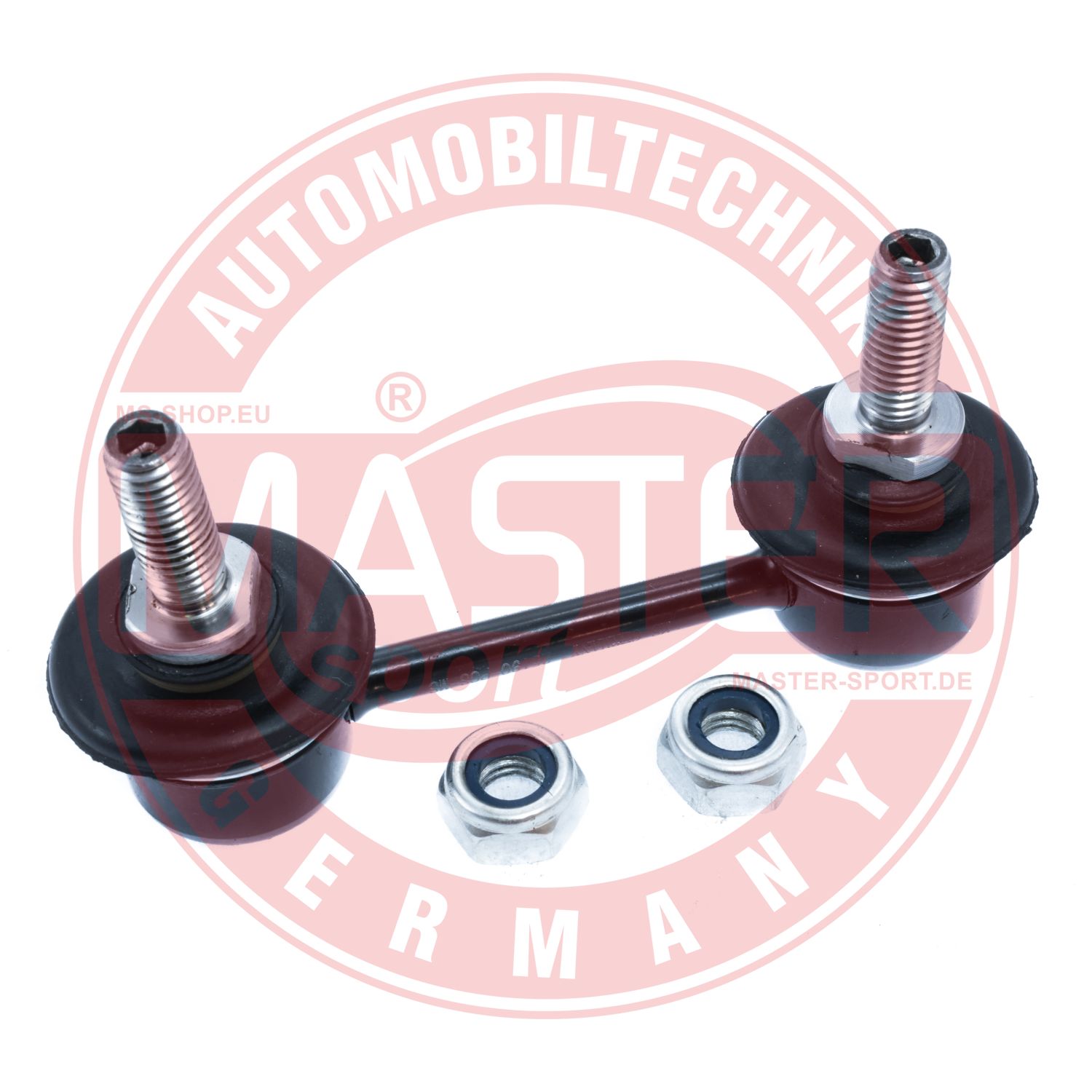 25190-PCS-MS