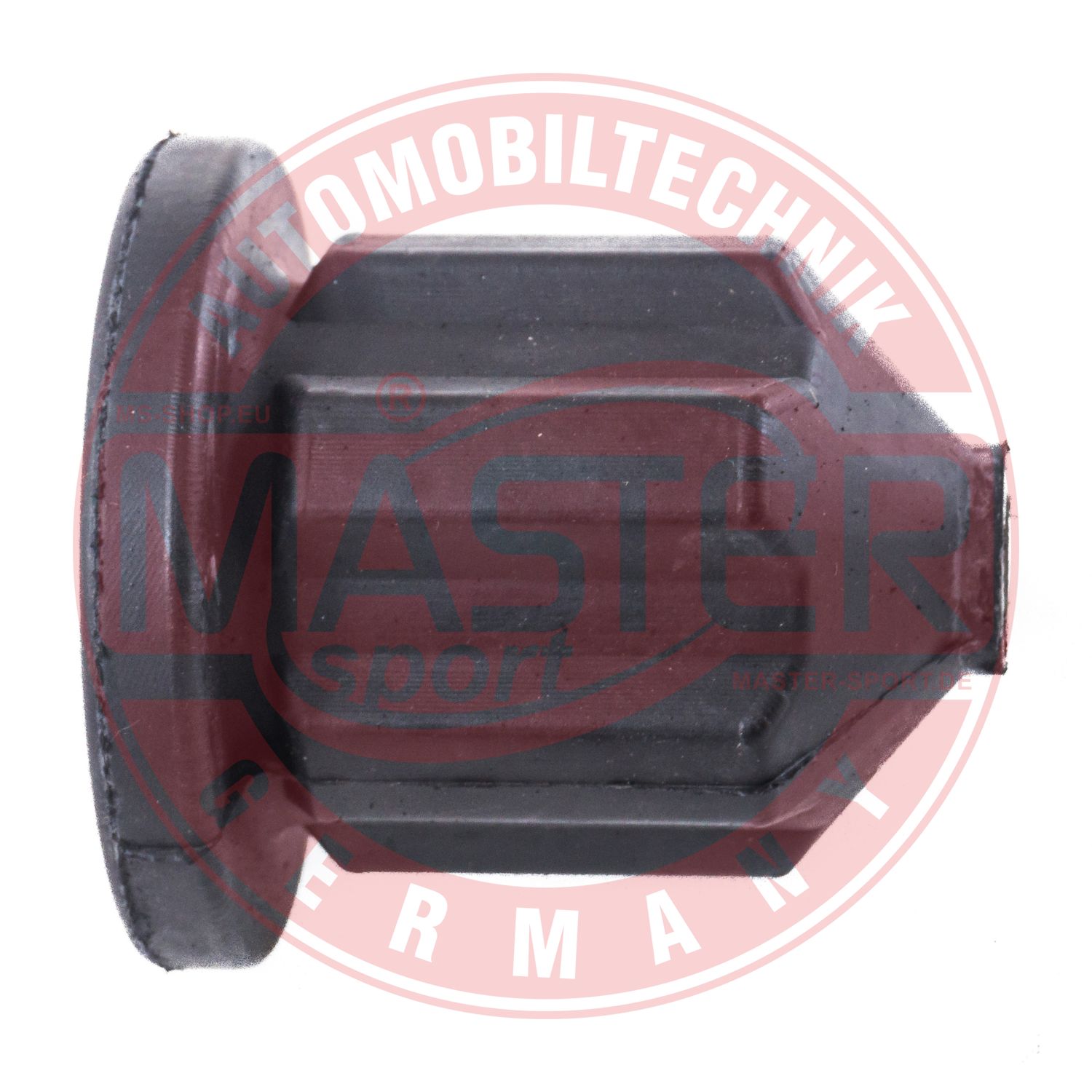 9359F-PCS-MS