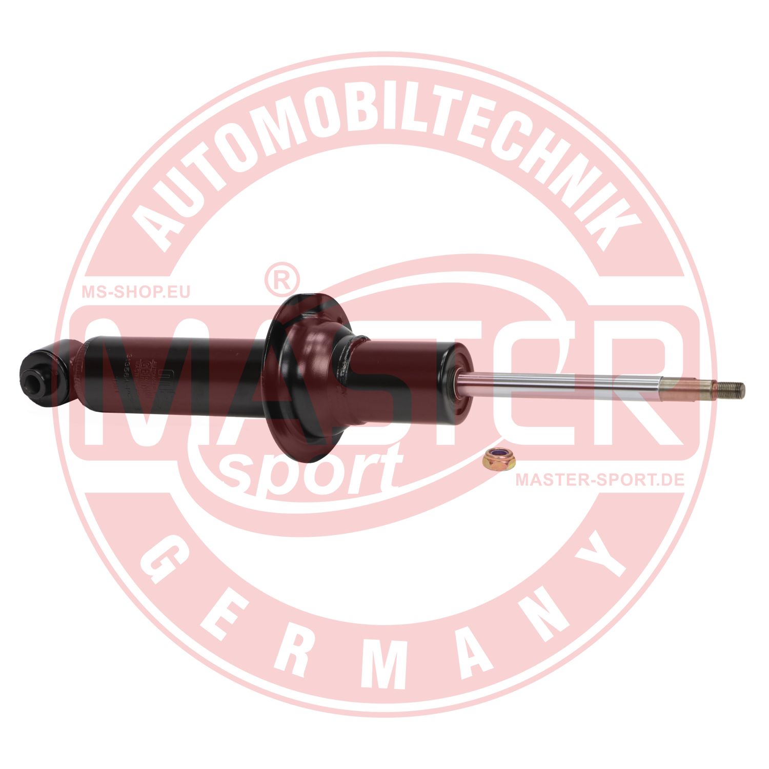 313564-PCS-MS