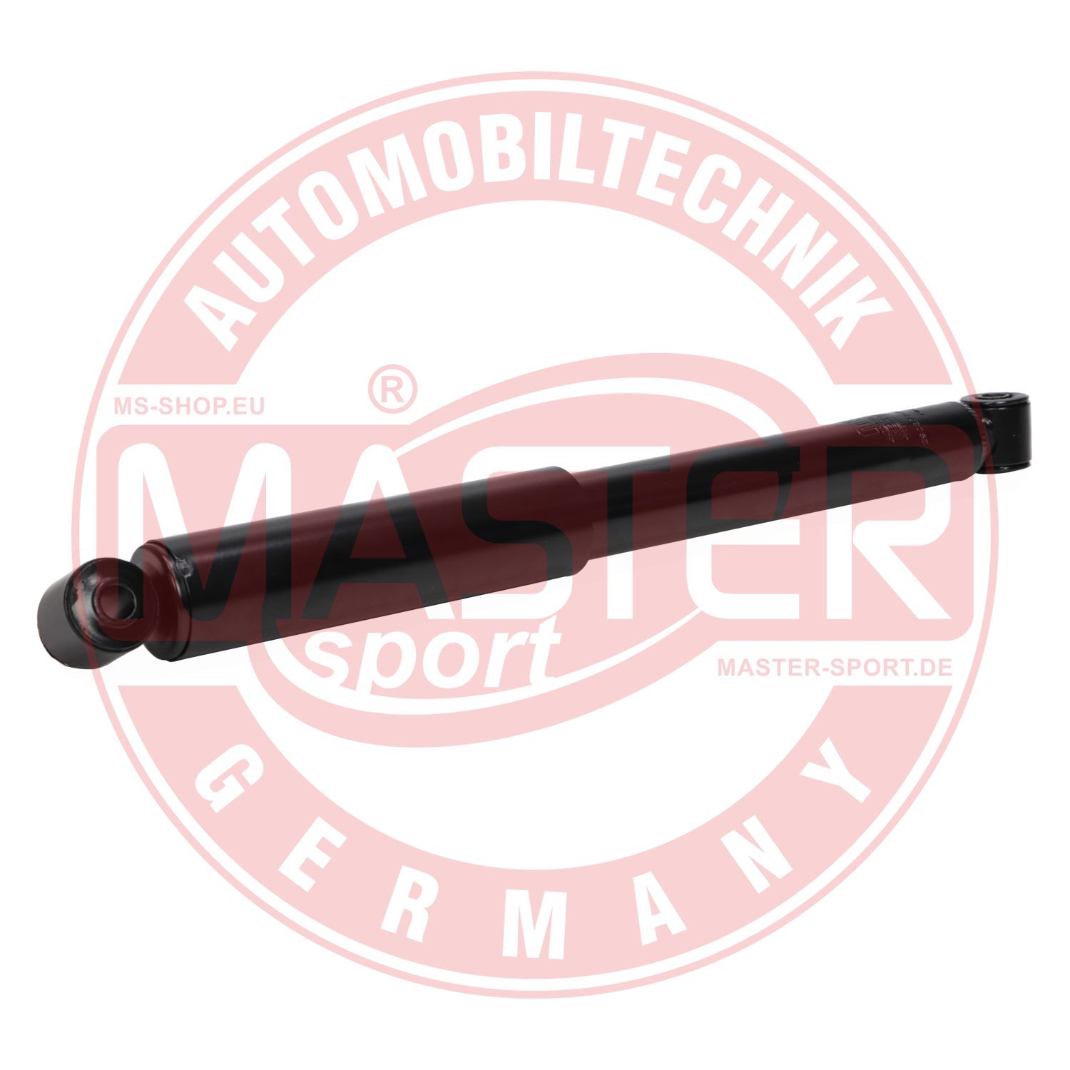 290377-PCS-MS