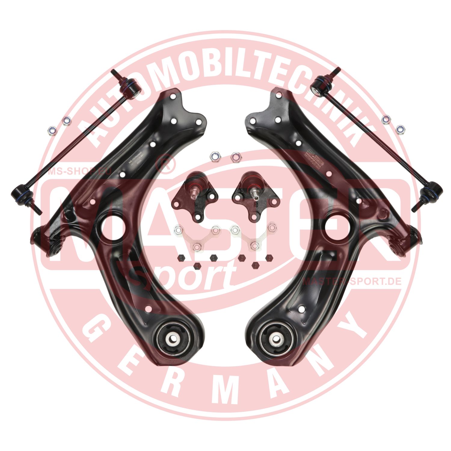37166/1-KIT-MS