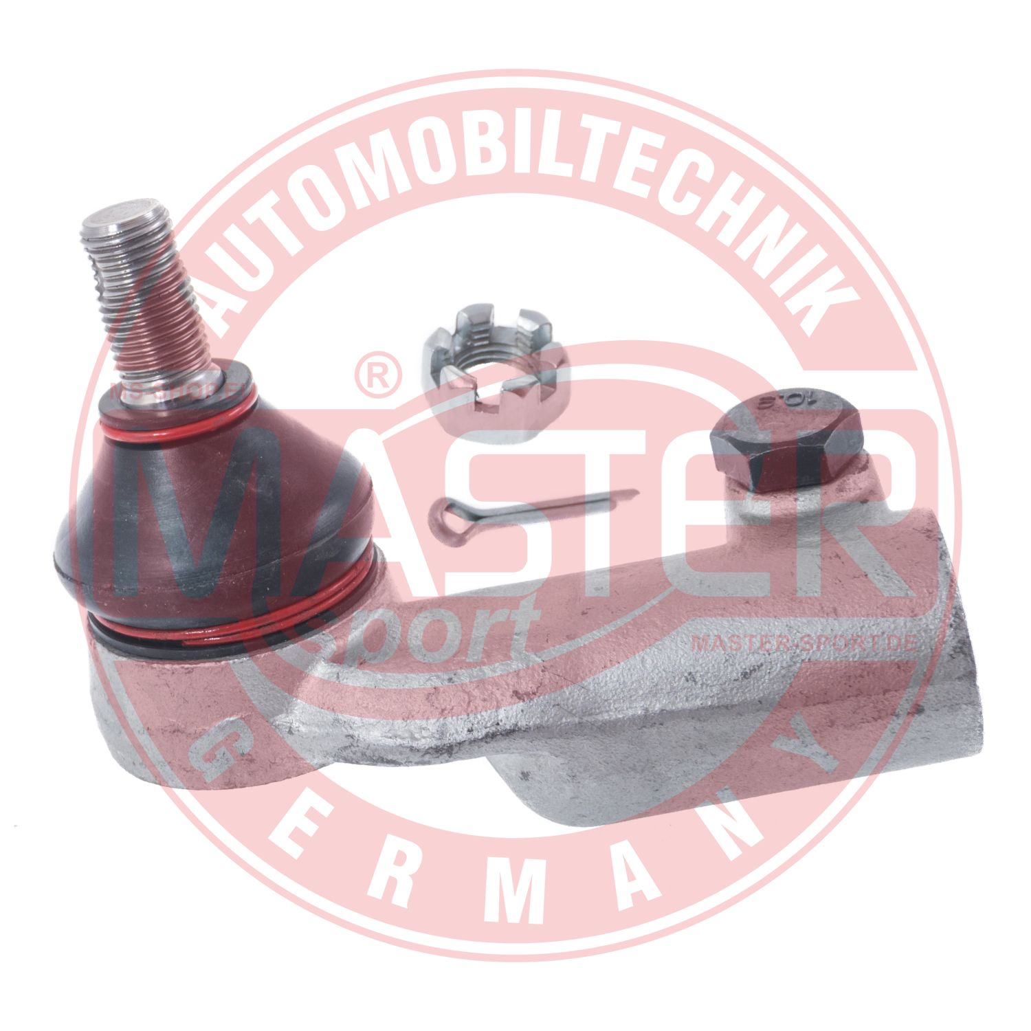 35041-PR-PCS-MS