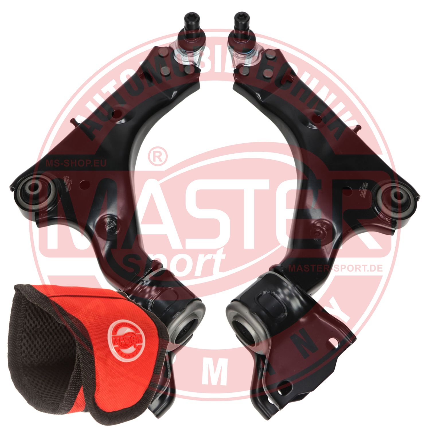 37134-KIT-MSM