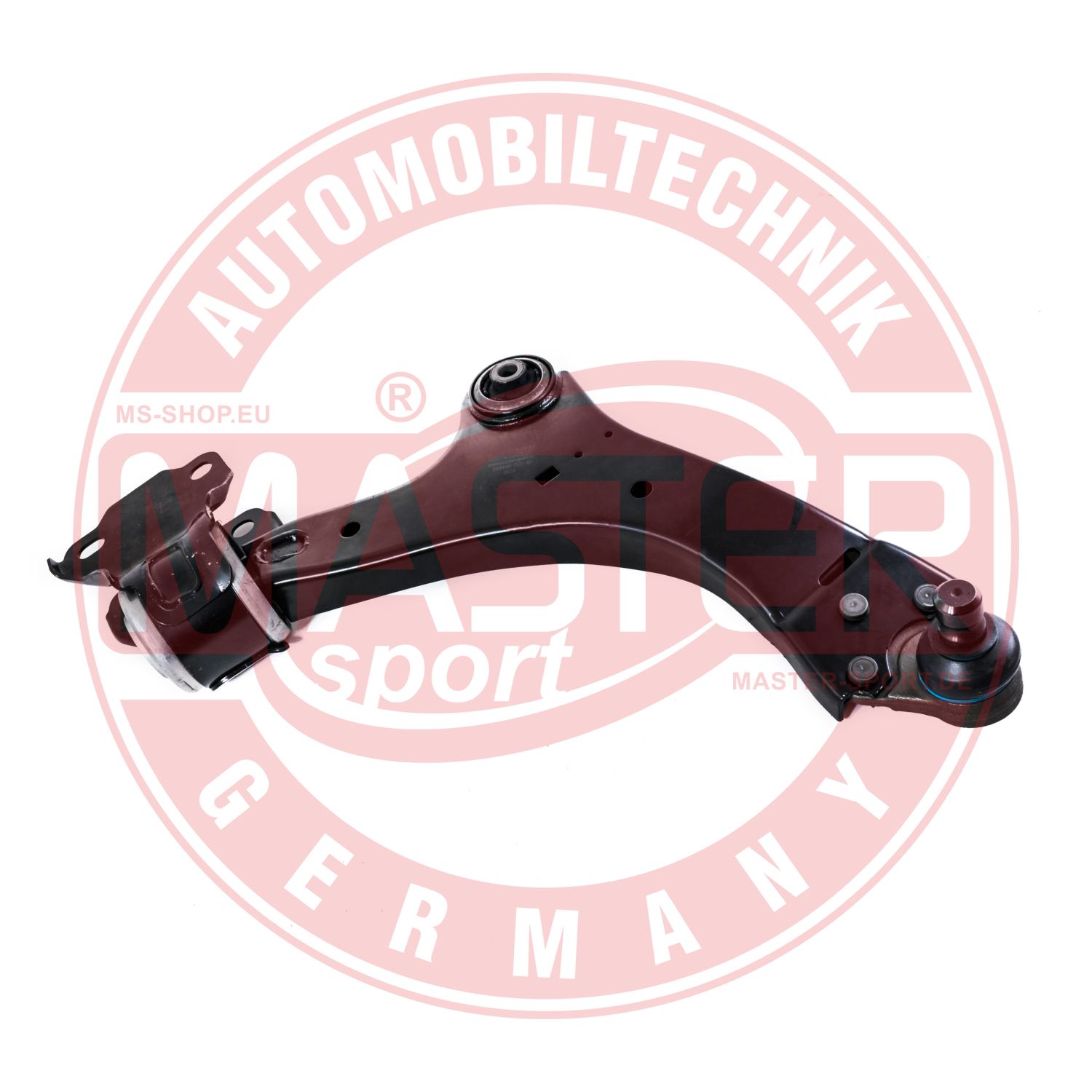 39944B-PCS-MS