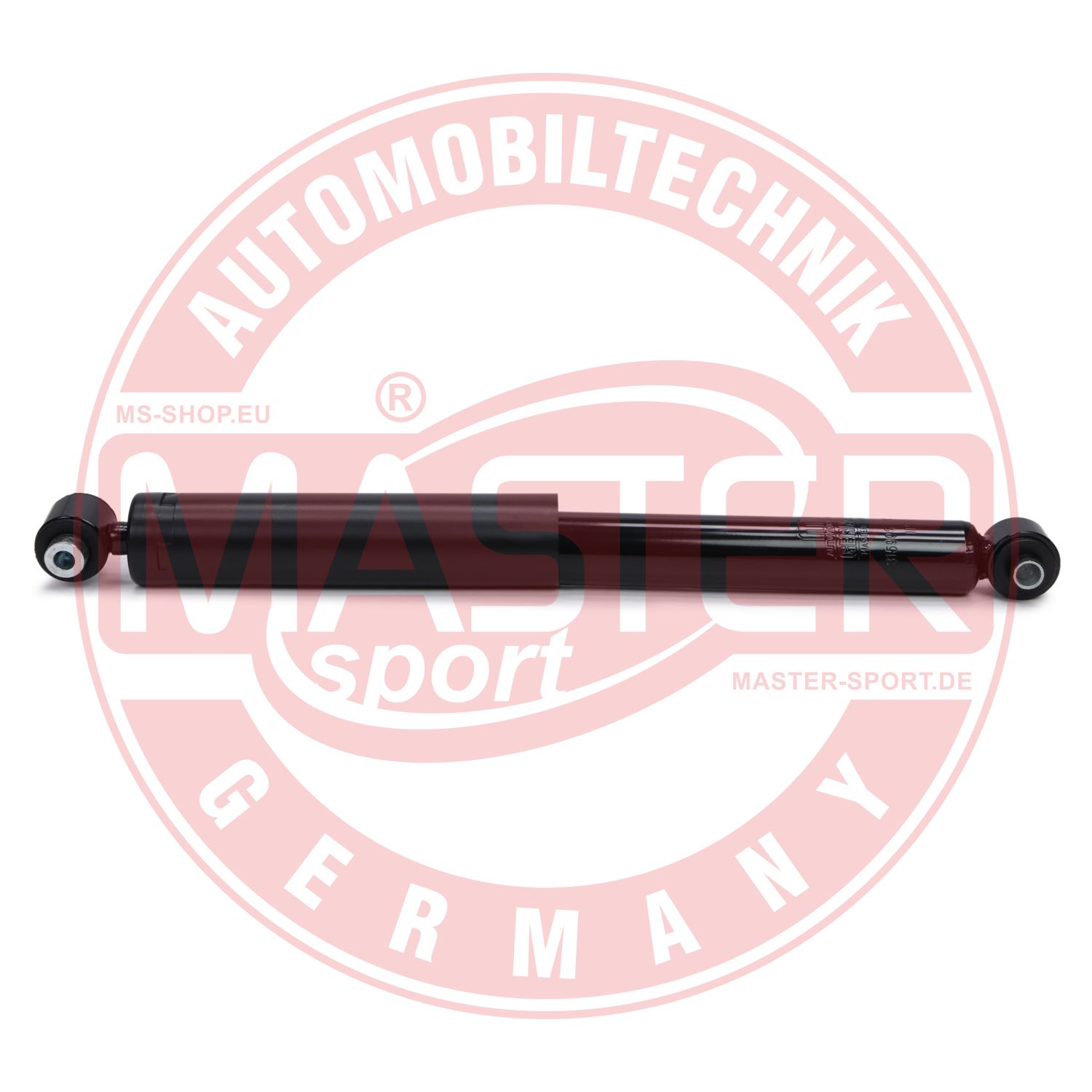 315995-PCS-MS