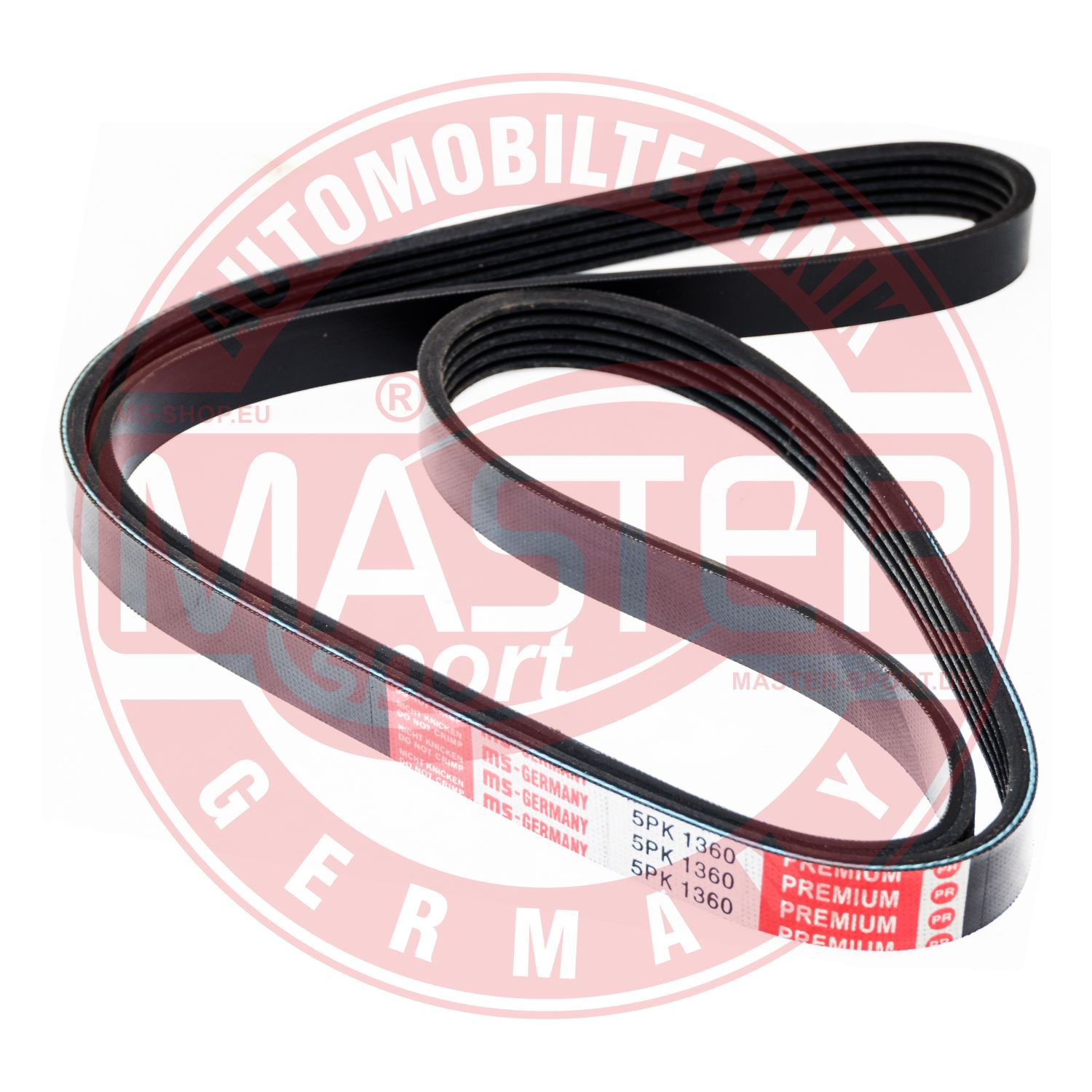 5PK1360-PCS-MS