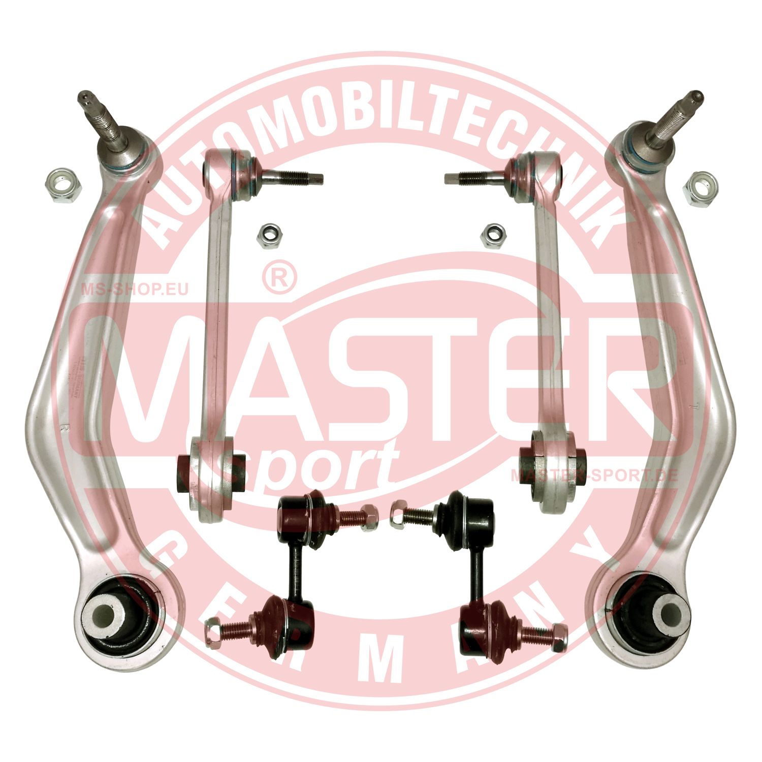 36860-KIT-MS
