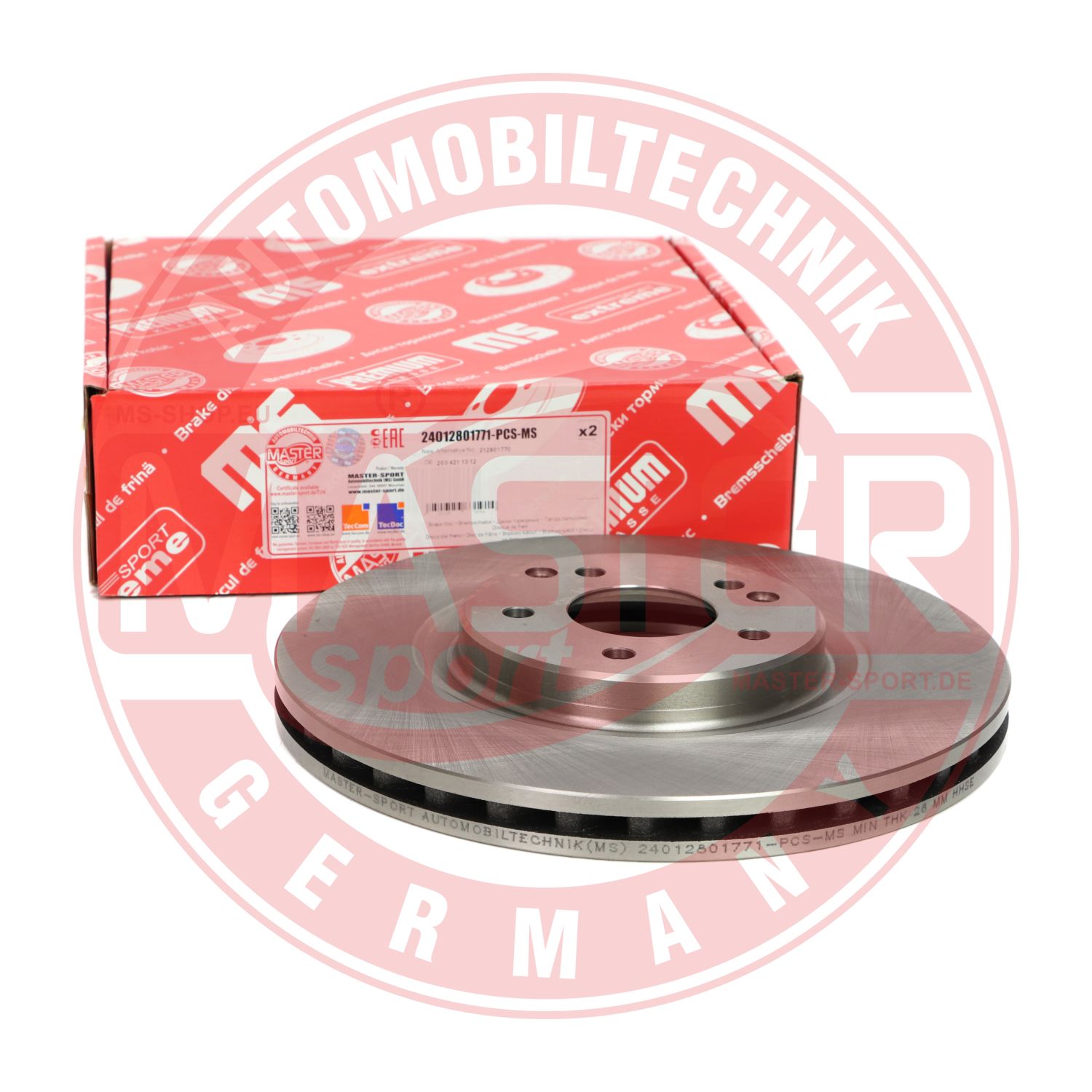 24012801771-PCS-MS