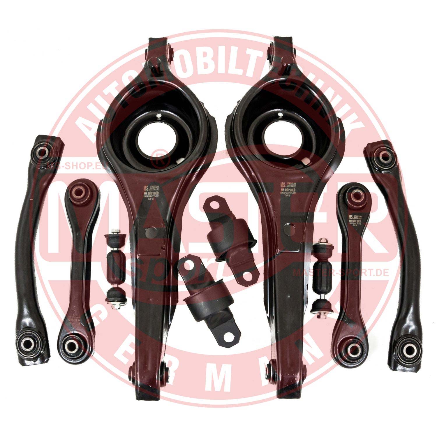 36882-KIT-MS