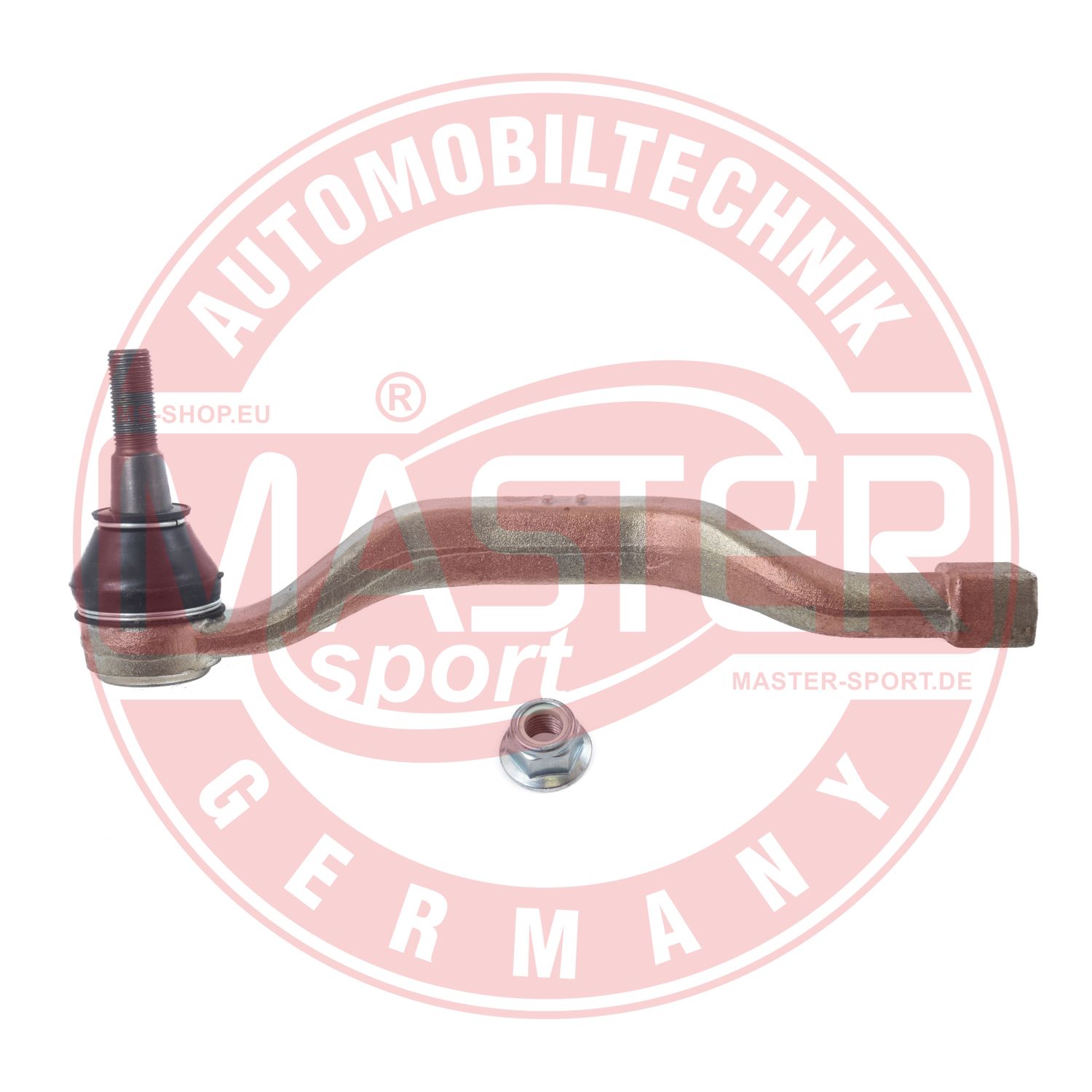 33286-PCS-MS