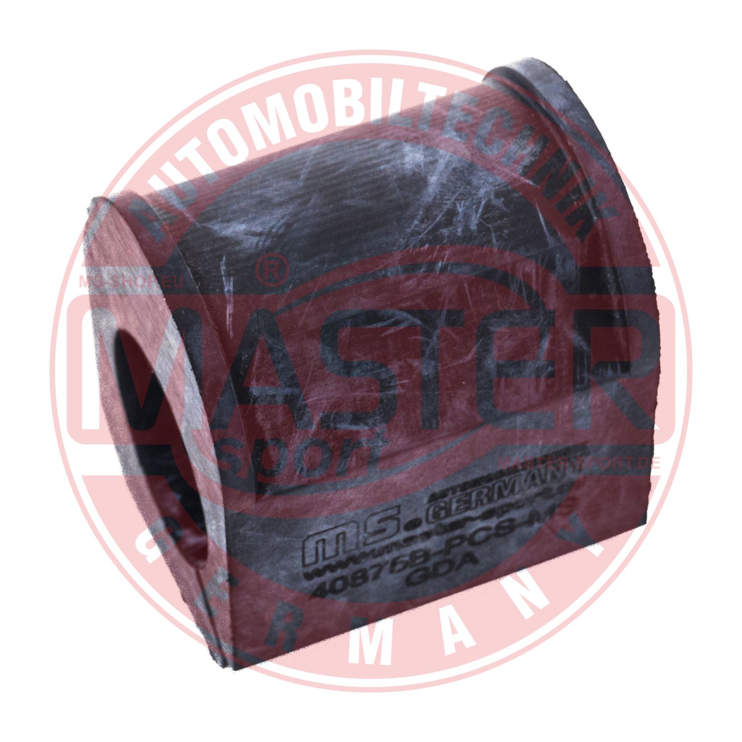 40875B-PCS-MS