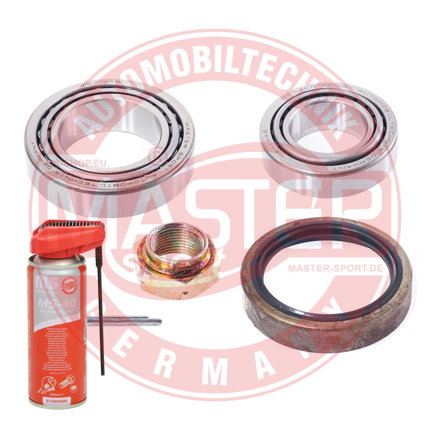 1446-SET-MSP
