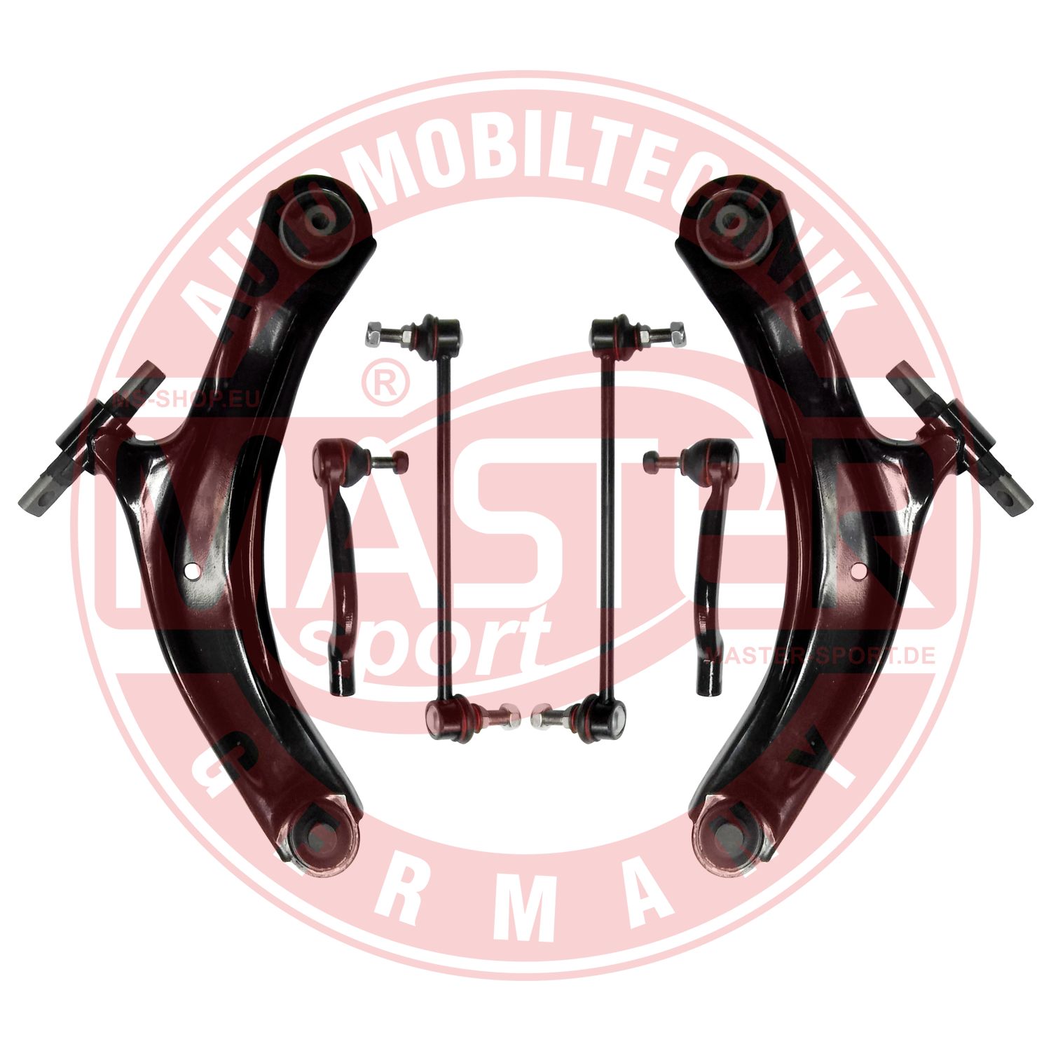 36939-KIT-MS