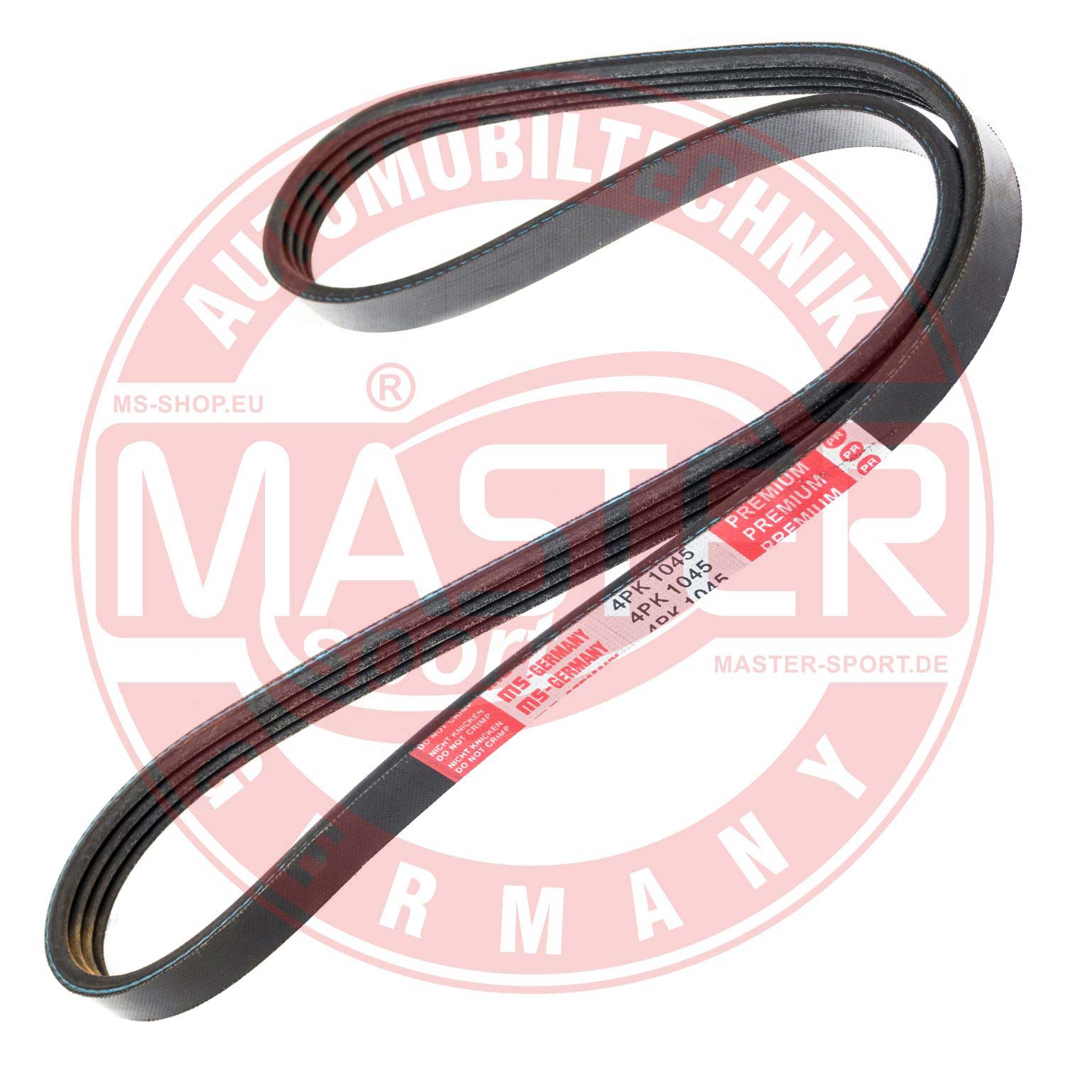 4PK1045-PCS-MS