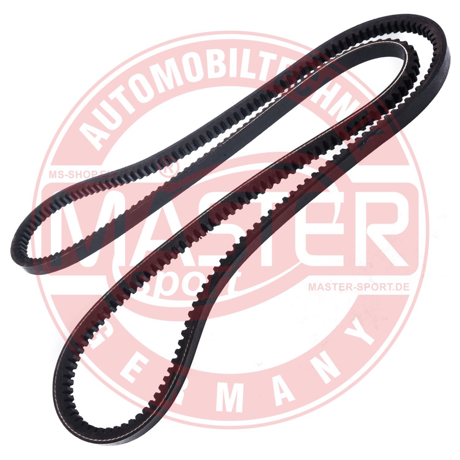 AVX-13X1575-PCS-MS