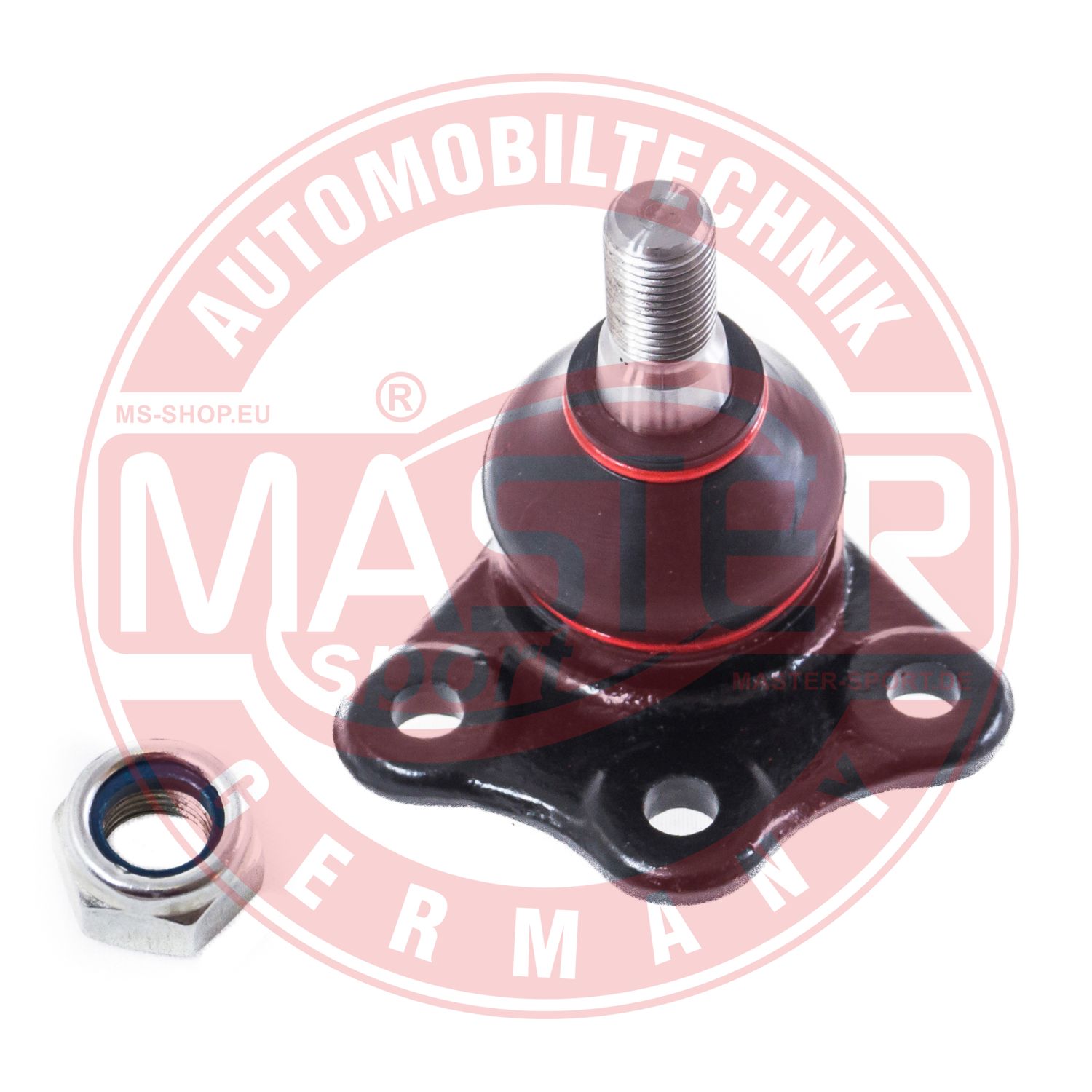 26705-PCS-MS