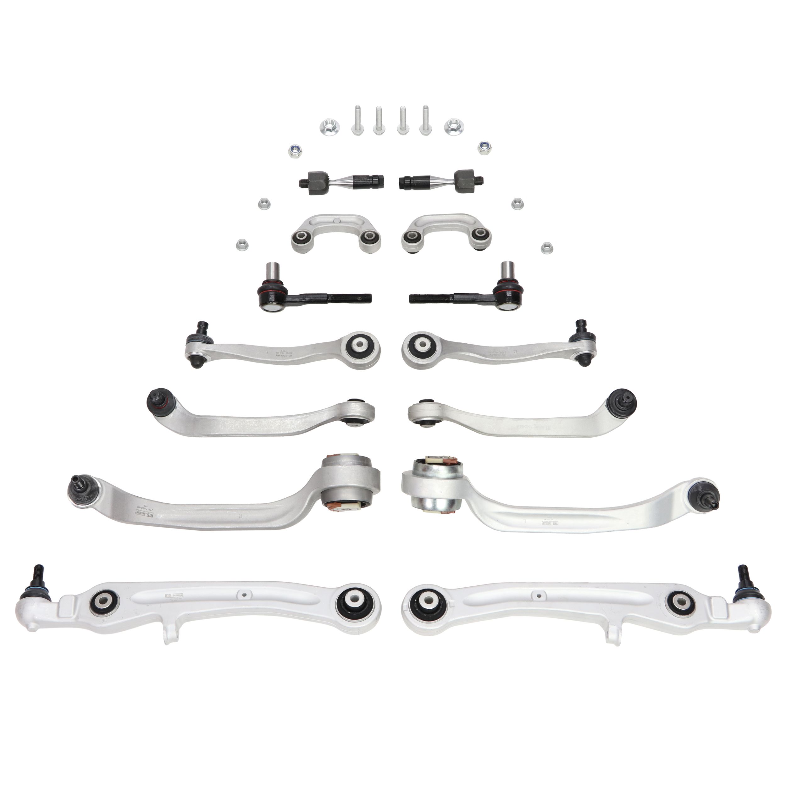 36876/1-KIT-MS