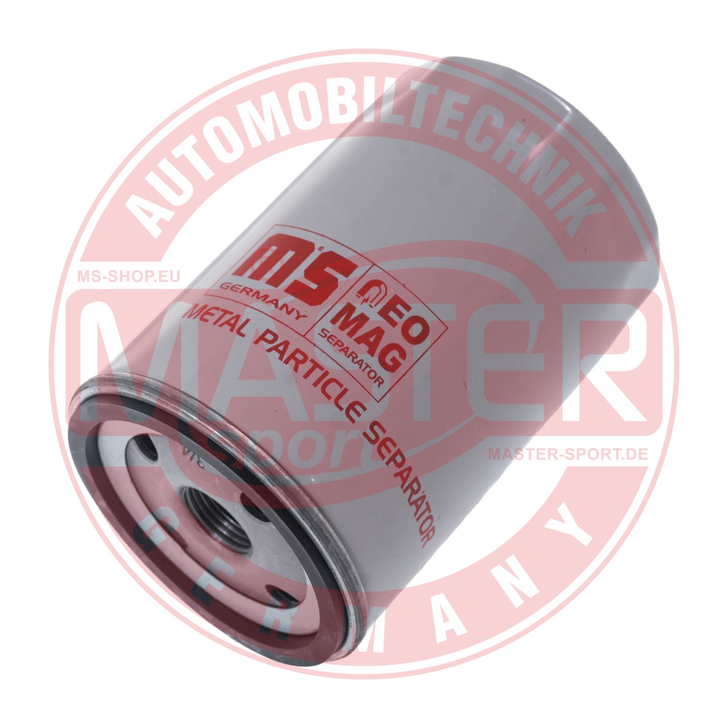 719/5-MG-OF-PCS-MS