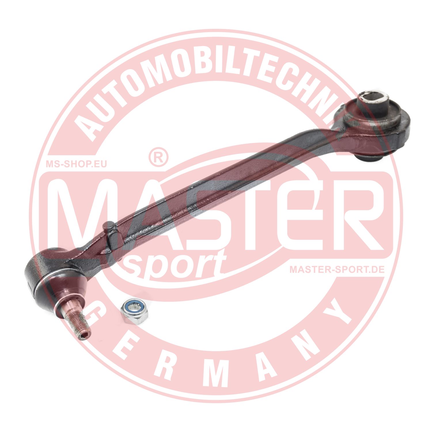 59939M-SET-MS