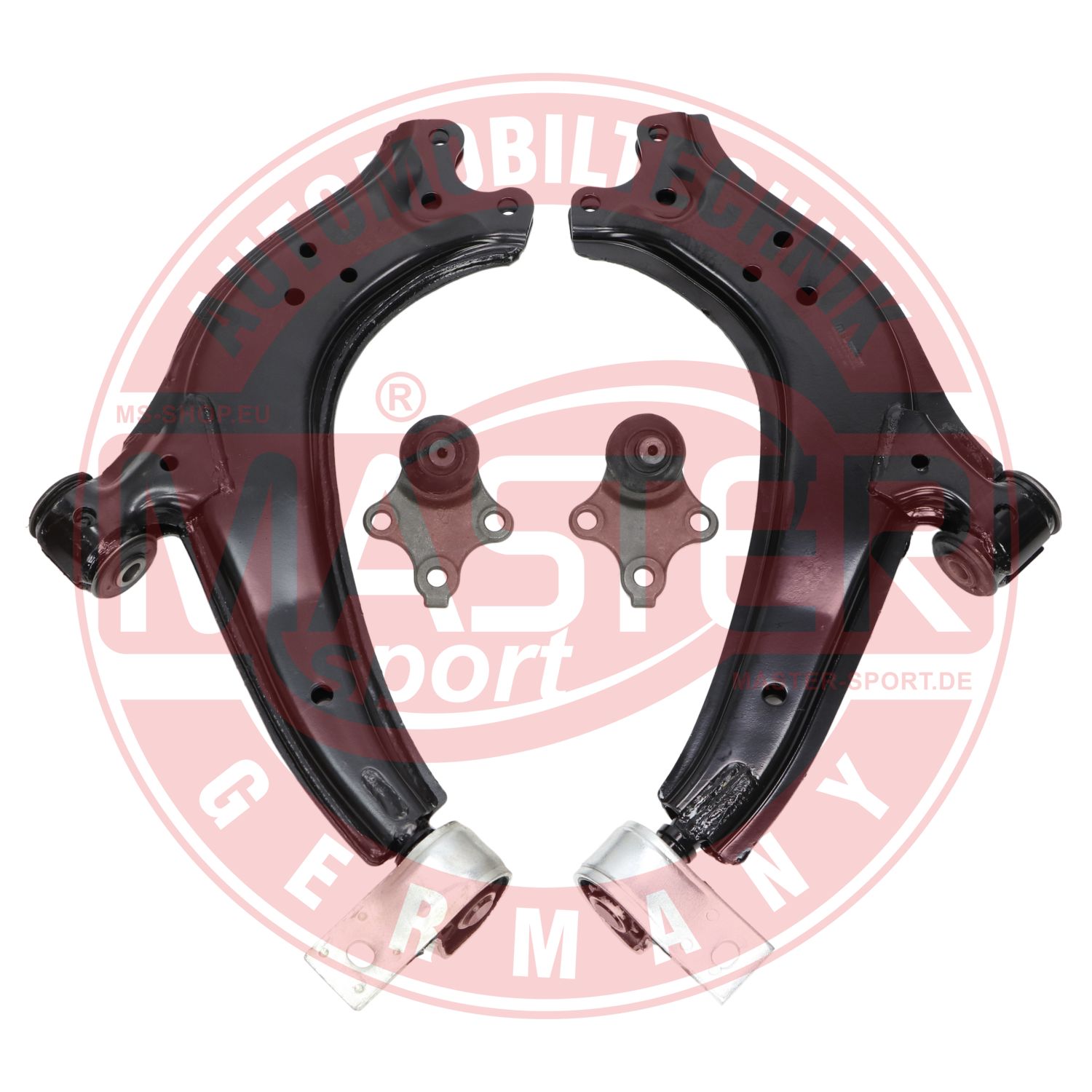 37170-KIT-MS